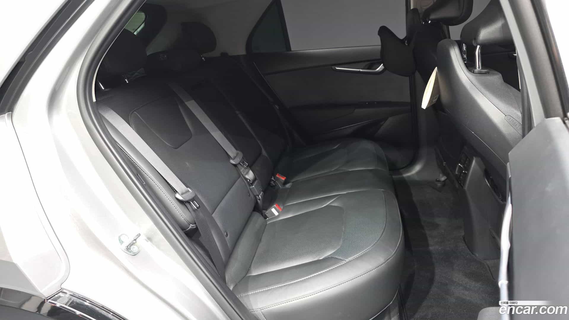Niro Kia 2023.10-OPTION-016