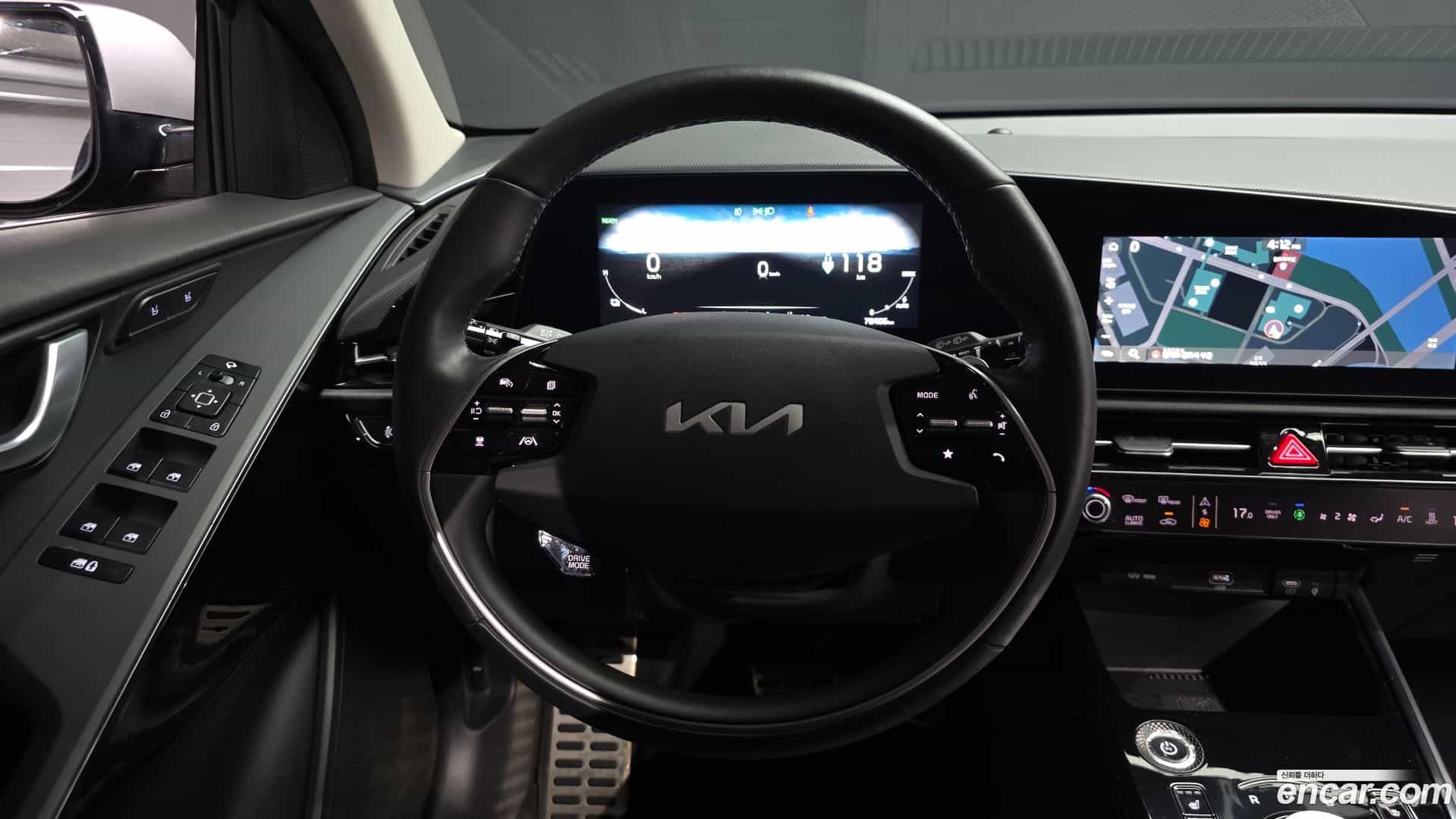 Niro Kia 2023.10-OPTION-017