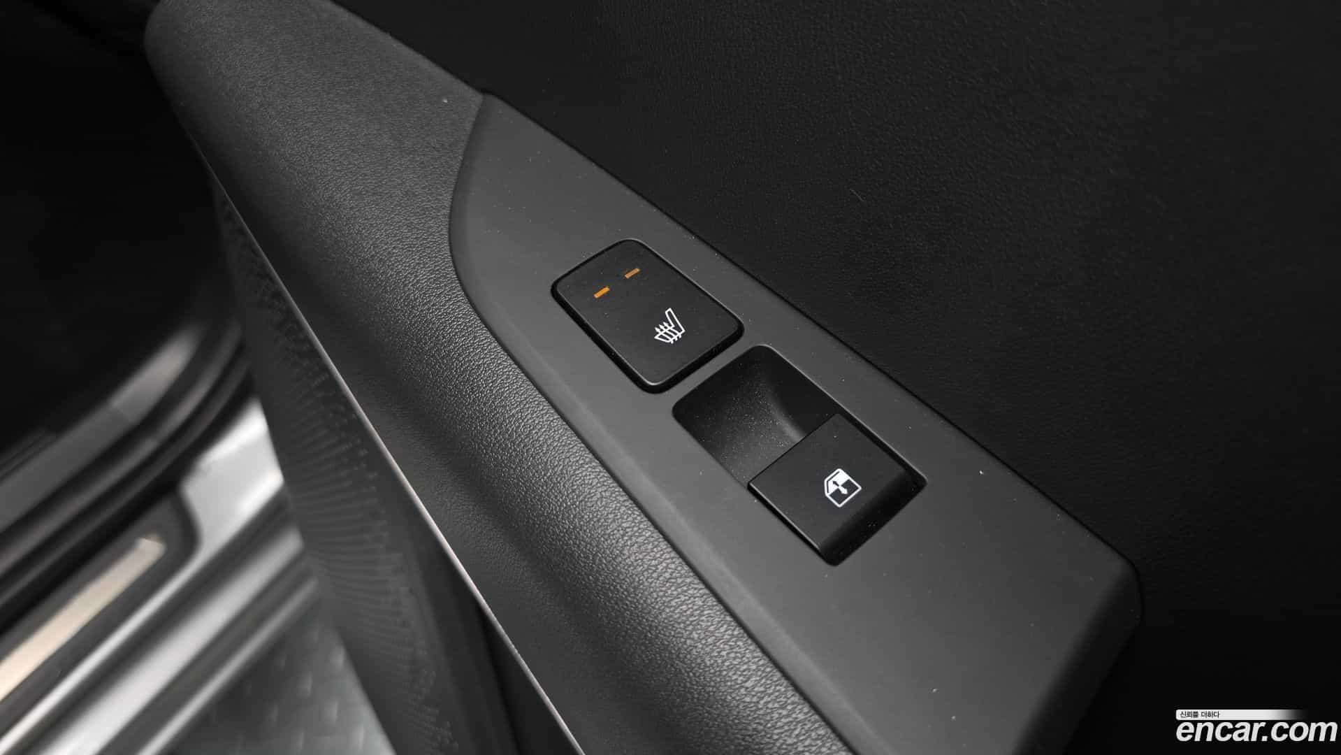 Niro Kia 2023.10-OPTION-022