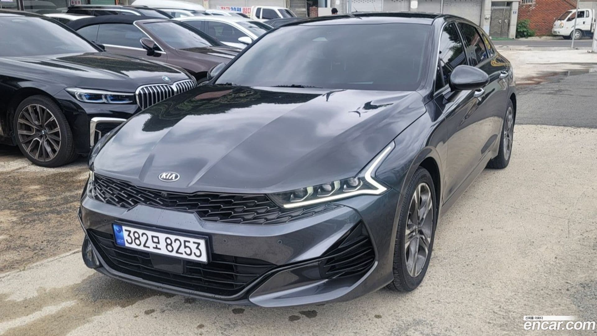 Main__Slider__Photo:K5 Kia 2021.1-0