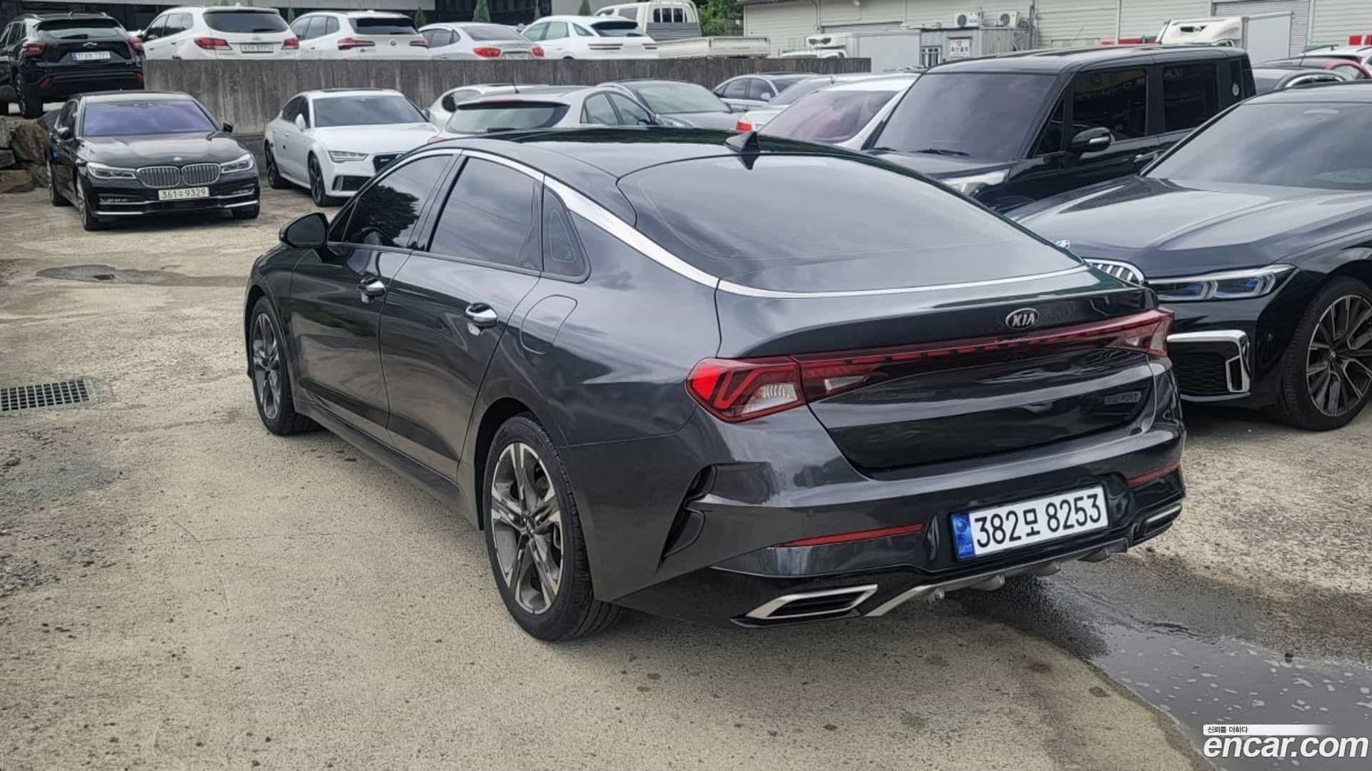 K5 Kia 2021.1-OUTER-002