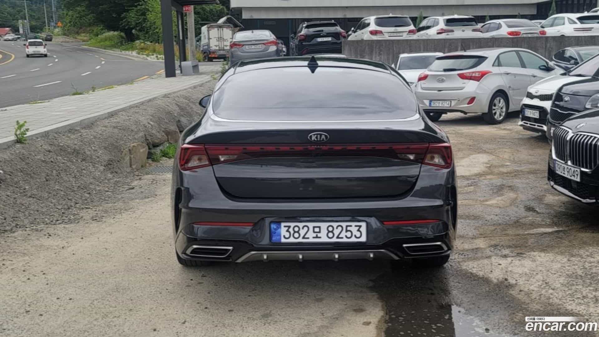 K5 Kia 2021.1-OUTER-004