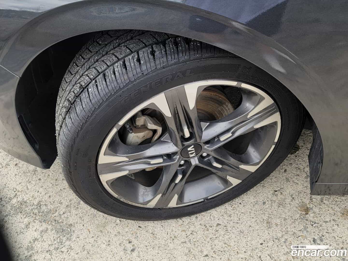K5 Kia 2021.1-OUTER-005