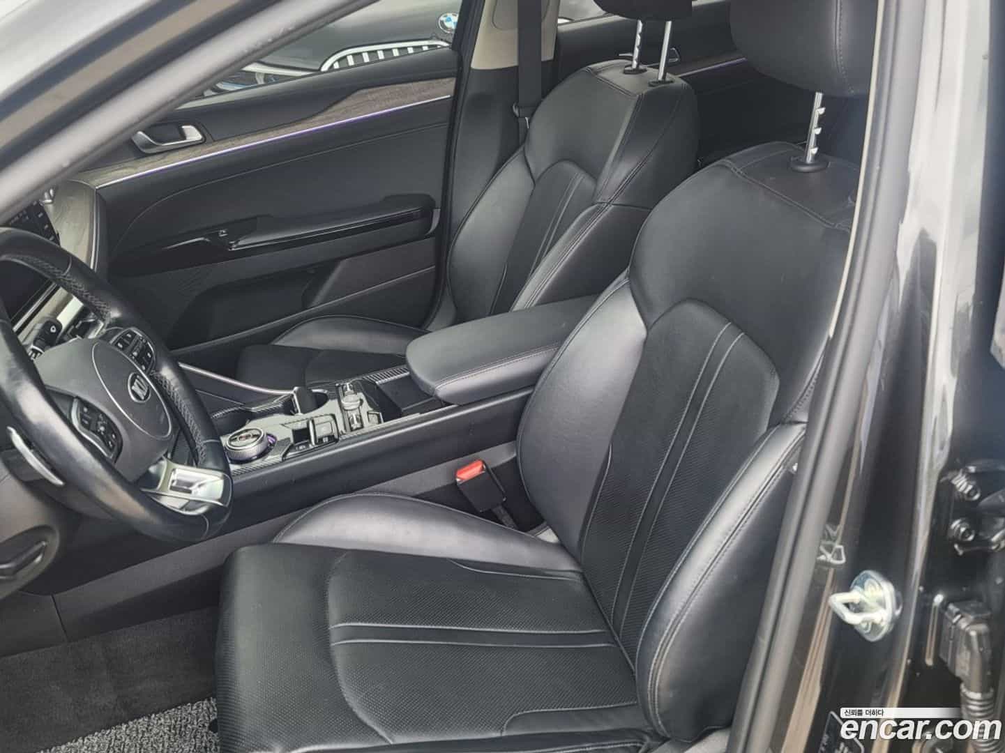 K5 Kia 2021.1-INNER-010