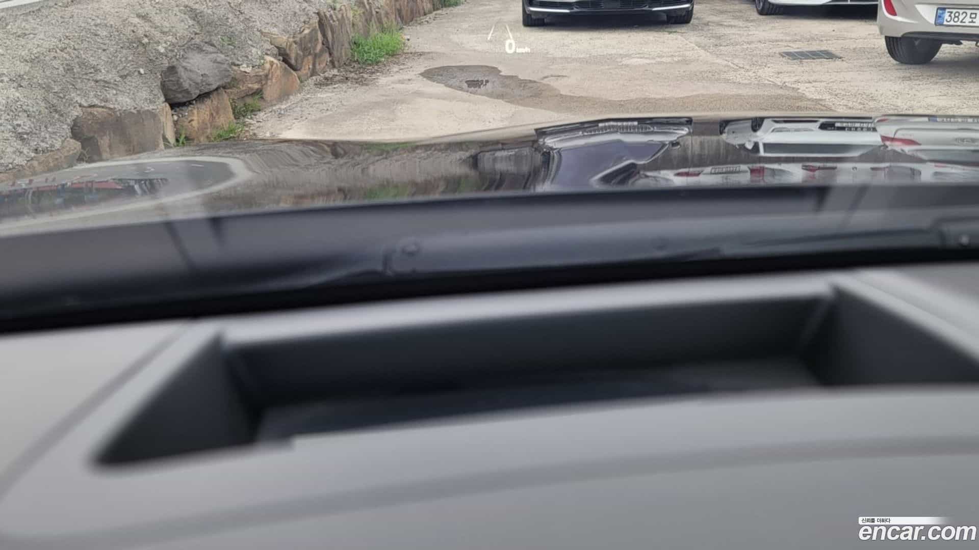 K5 Kia 2021.1-OPTION-021