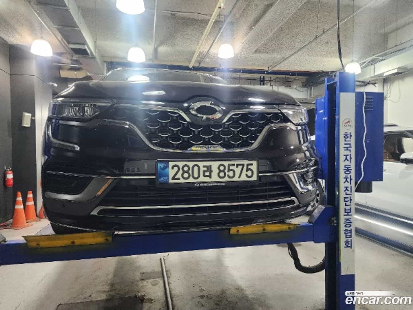 QM6 Renault Korea 2022.1-OUTER-001