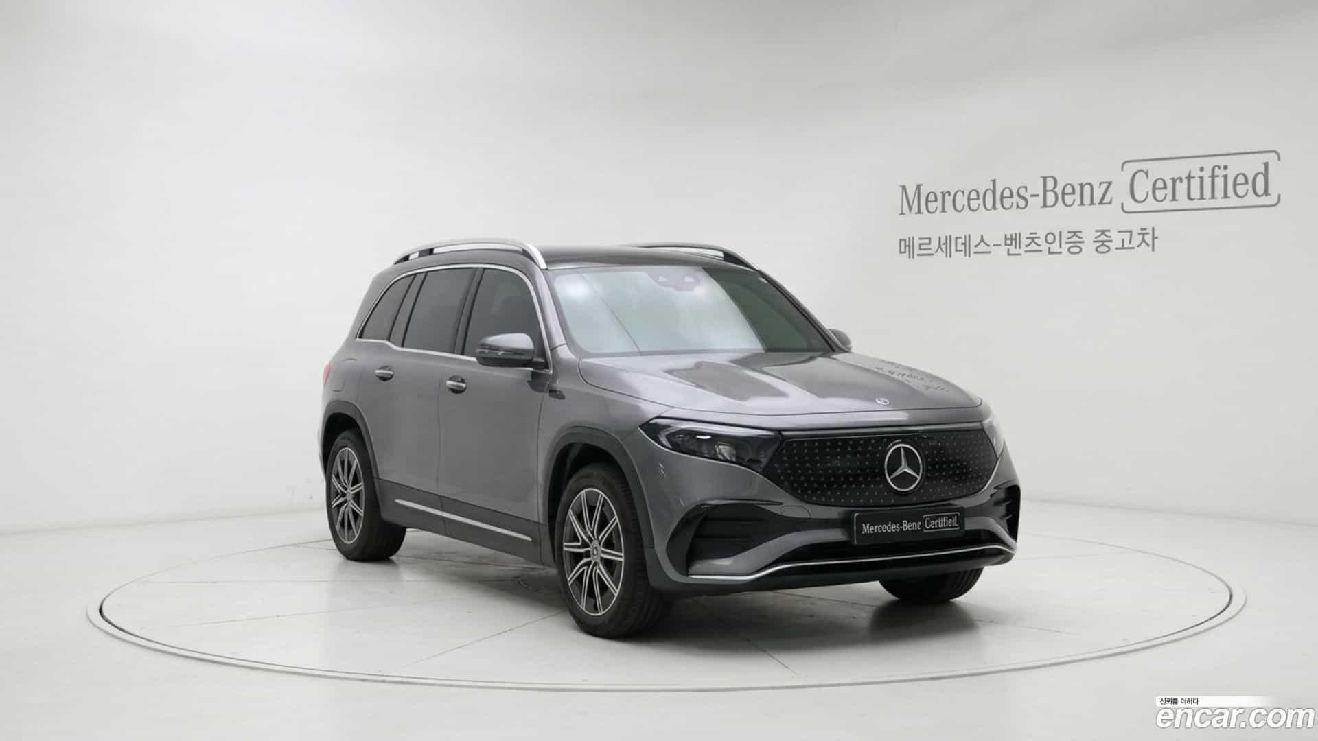 EQB Mercedes-Benz 2025.7-OUTER-001