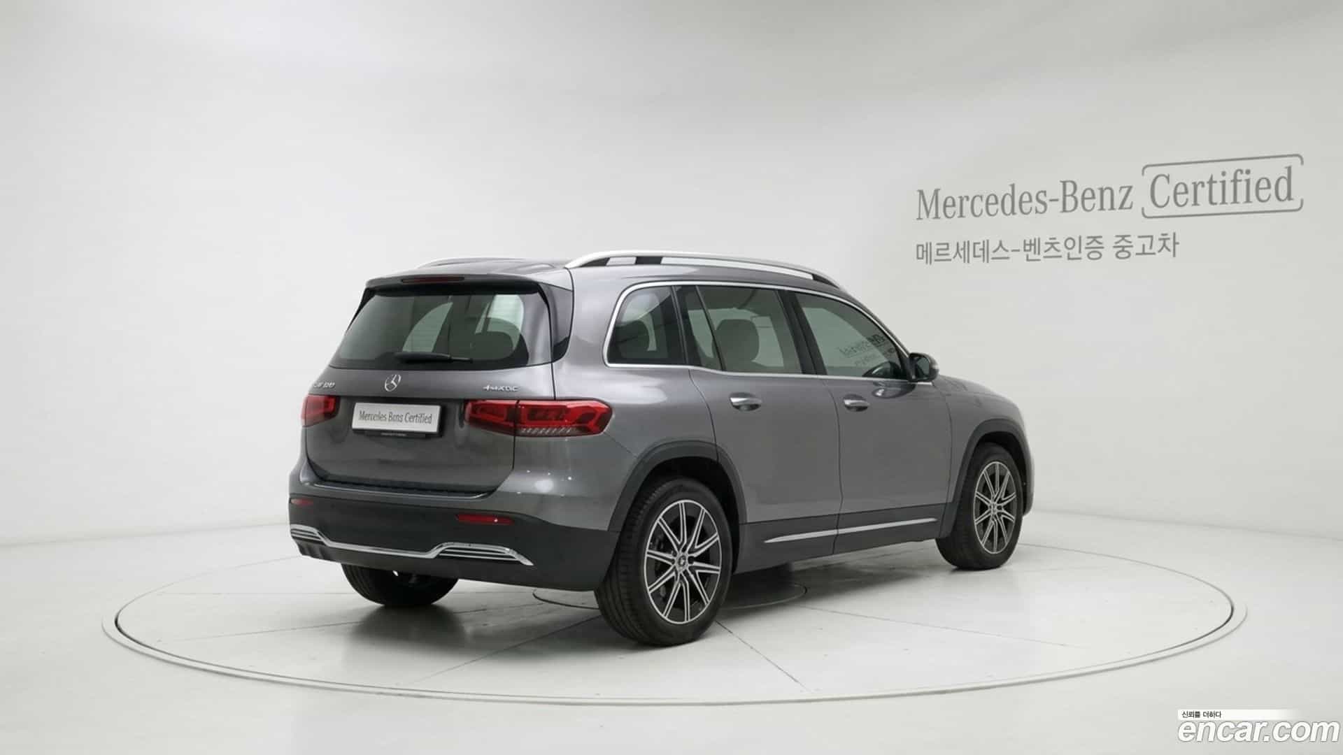 EQB Mercedes-Benz 2025.7-OUTER-002