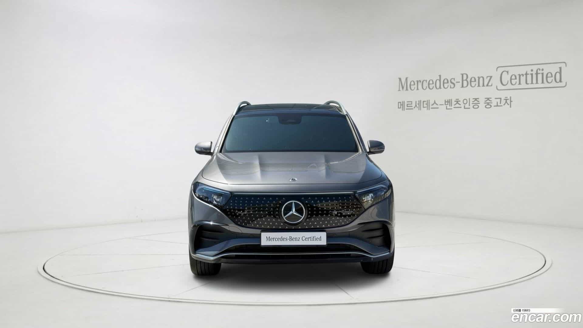 EQB Mercedes-Benz 2025.7-OUTER-003