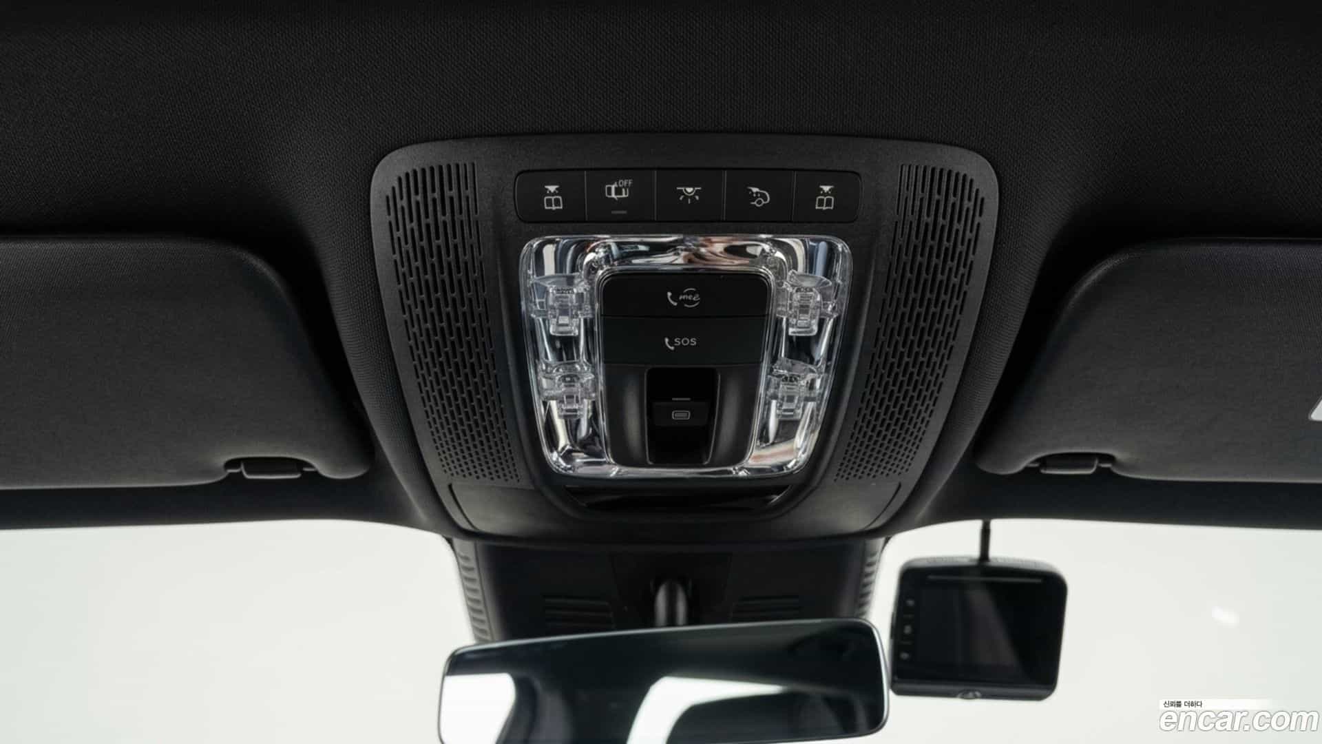 EQB Mercedes-Benz 2025.7-OPTION-016