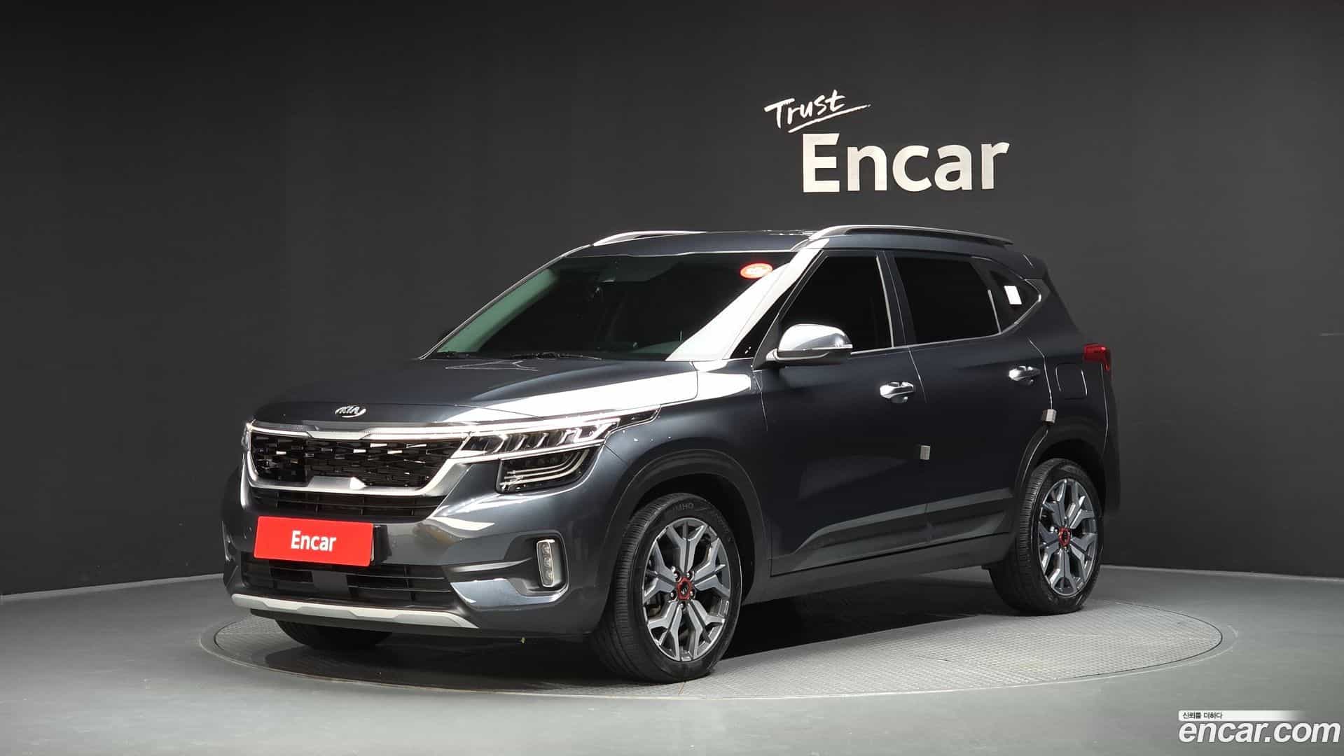 Seltos Kia 2020.6-OUTER-001