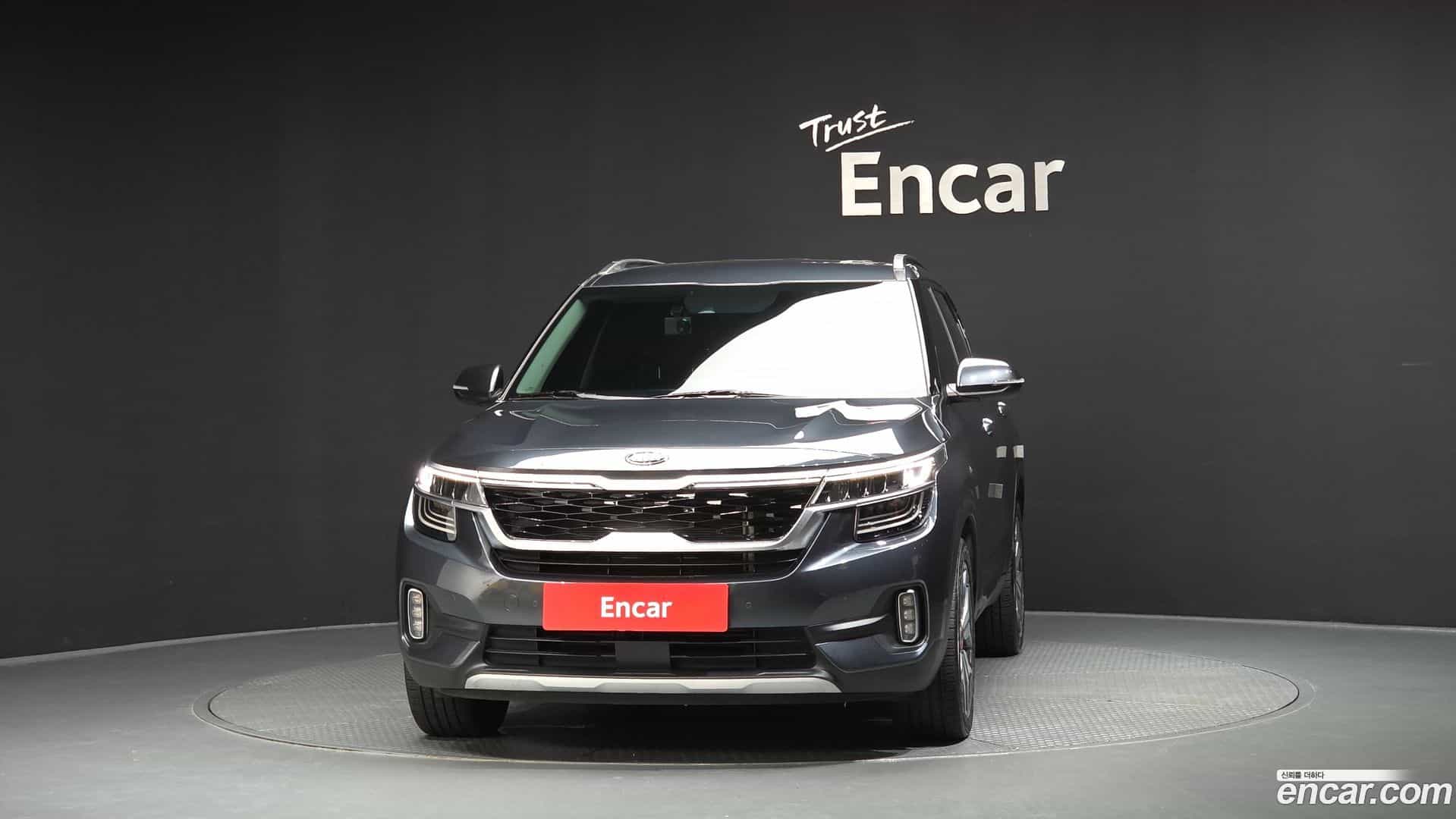 Seltos Kia 2020.6-OUTER-003