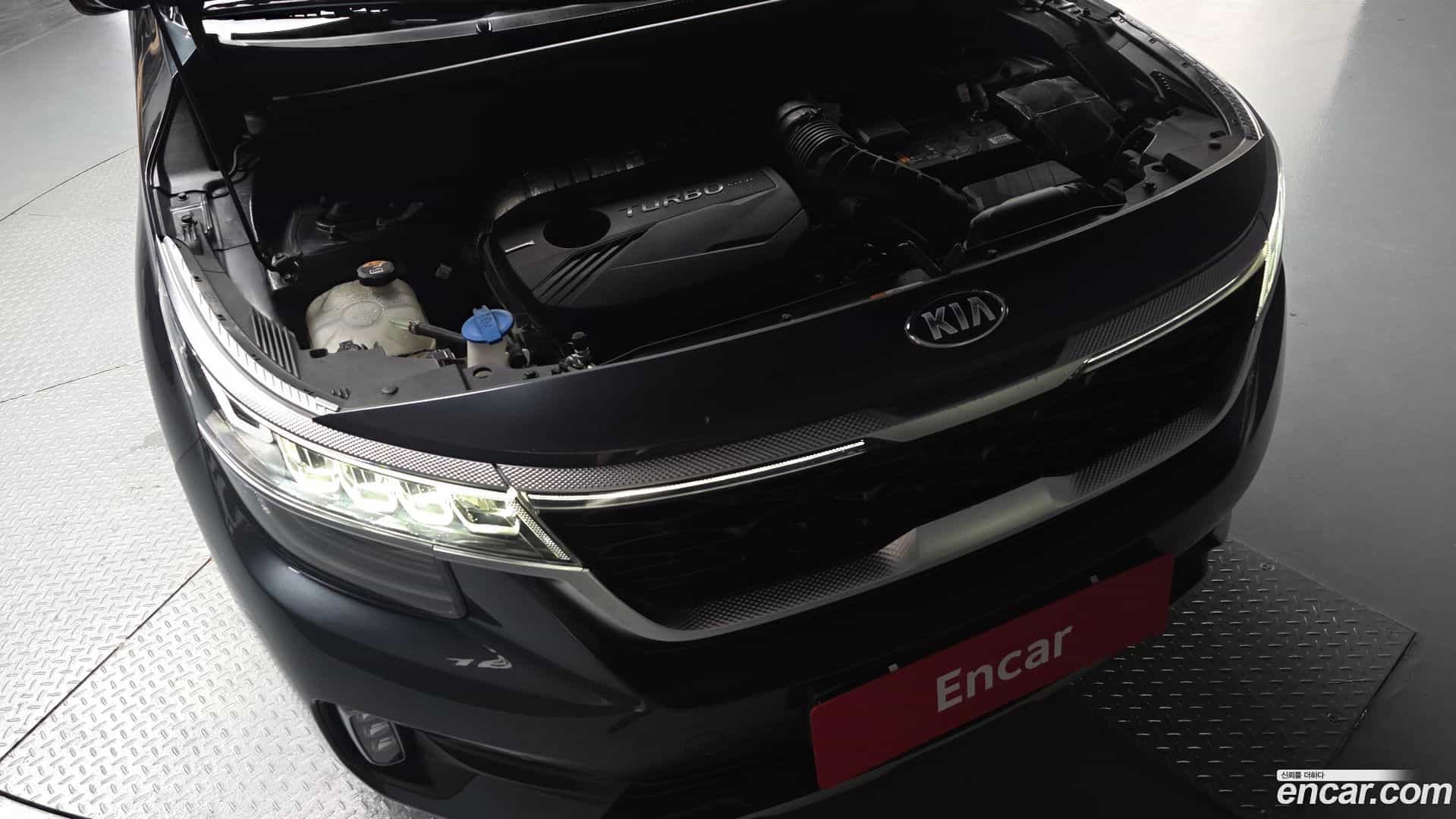 Seltos Kia 2020.6-OUTER-006