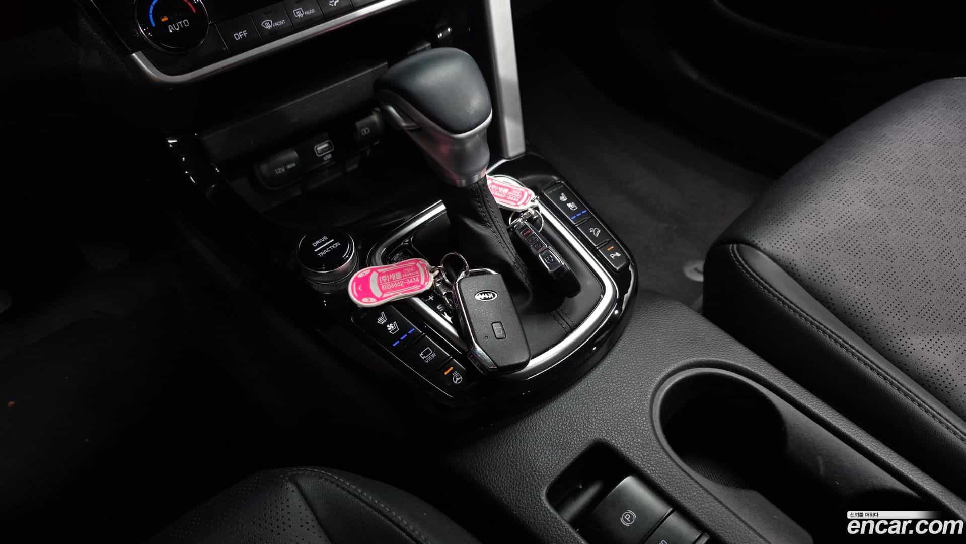 Seltos Kia 2020.6-INNER-009