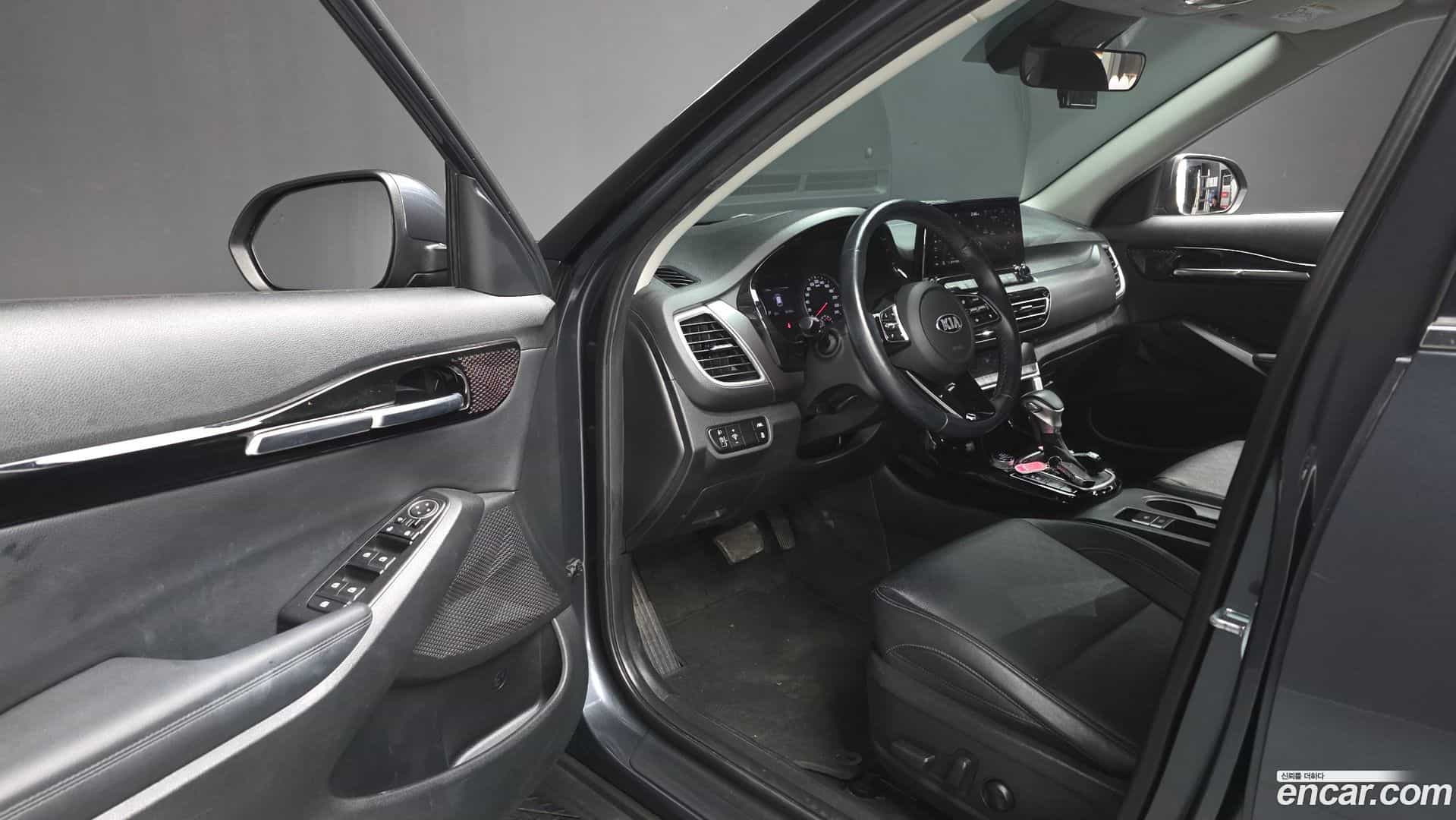 Seltos Kia 2020.6-INNER-010