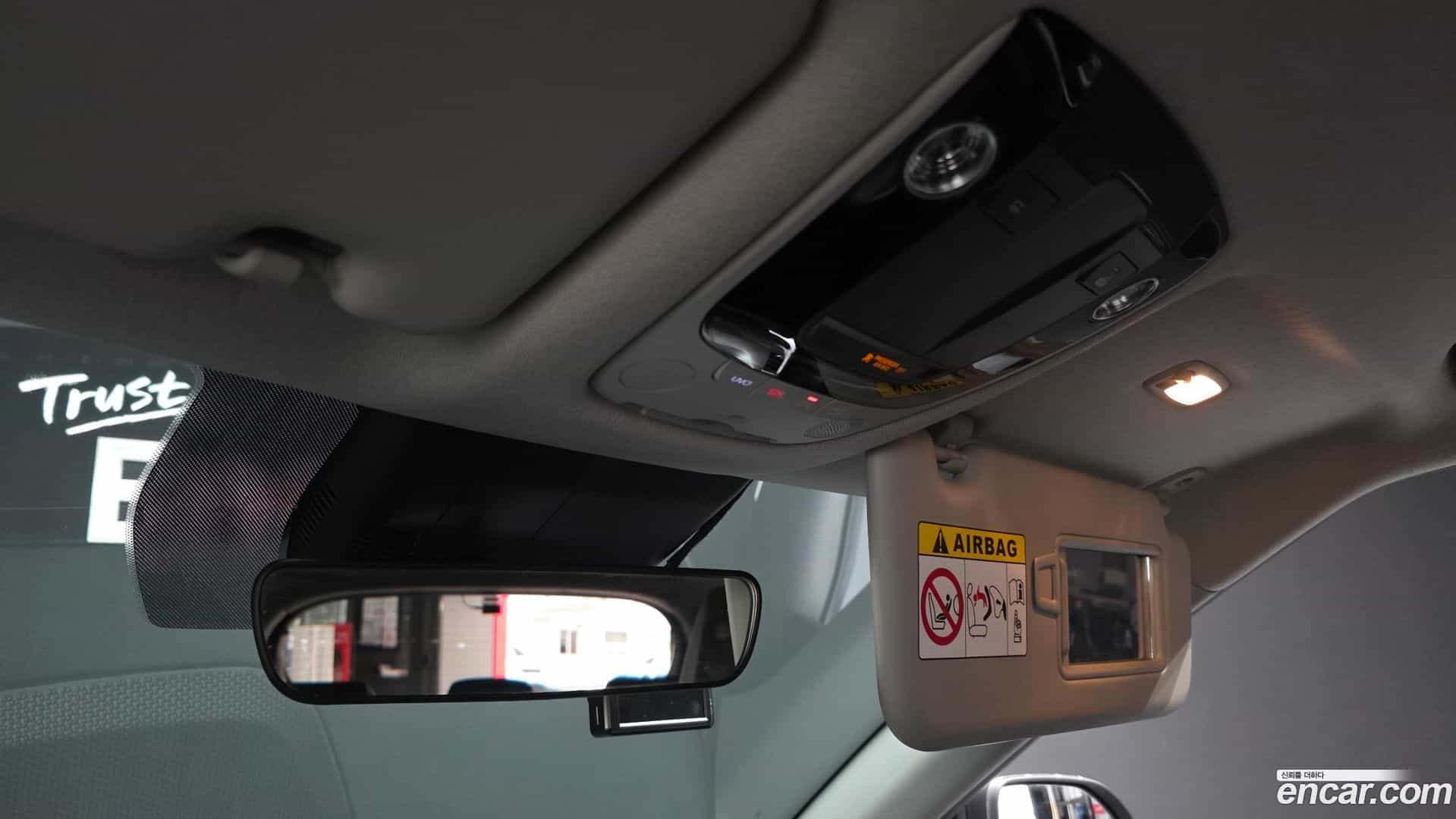 Seltos Kia 2020.6-OPTION-022