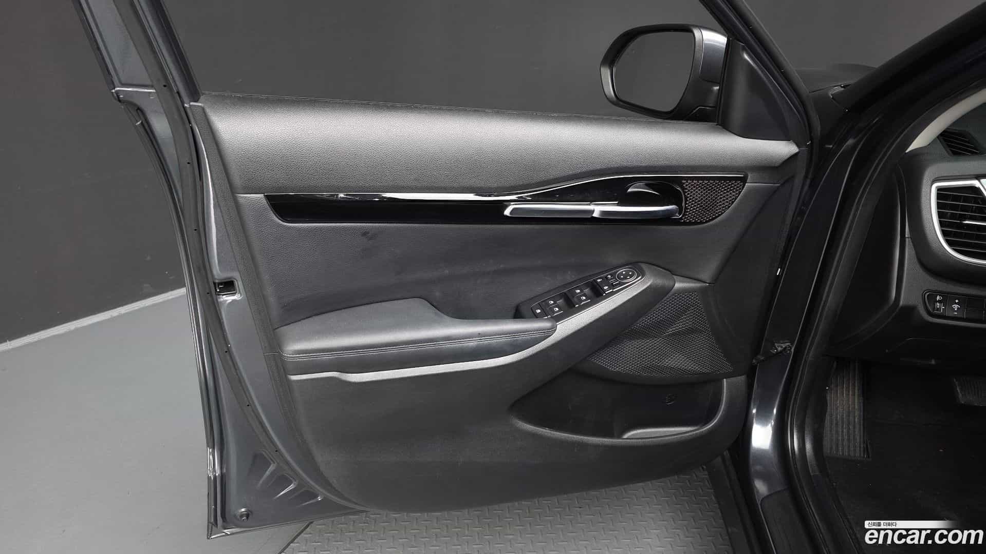 Seltos Kia 2020.6-INNER-034