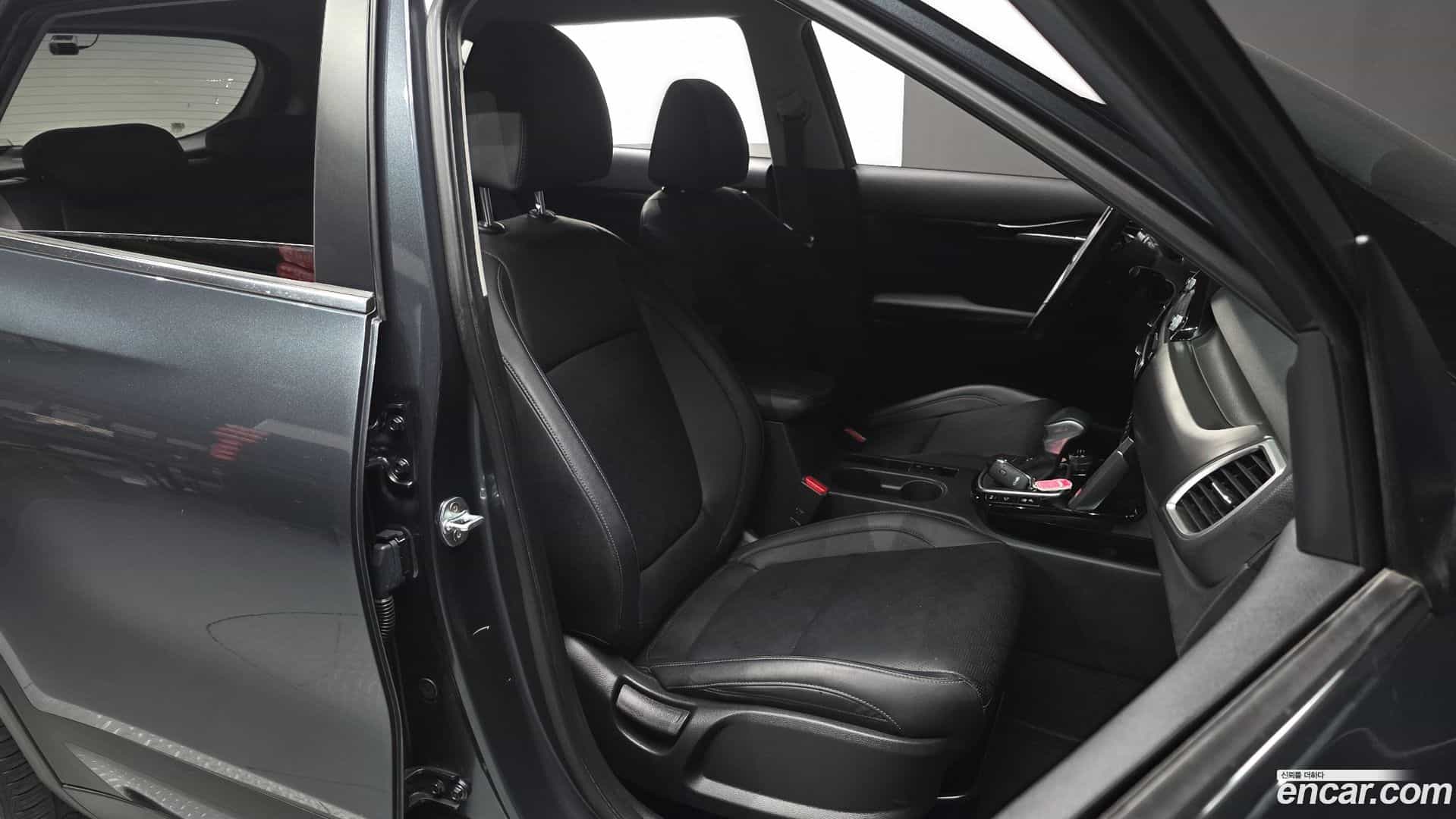 Seltos Kia 2020.6-INNER-036