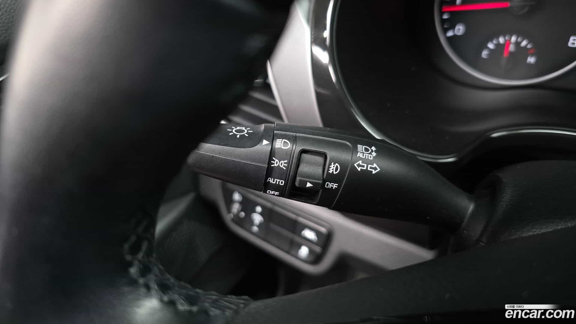 Seltos Kia 2020.6-OPTION-041