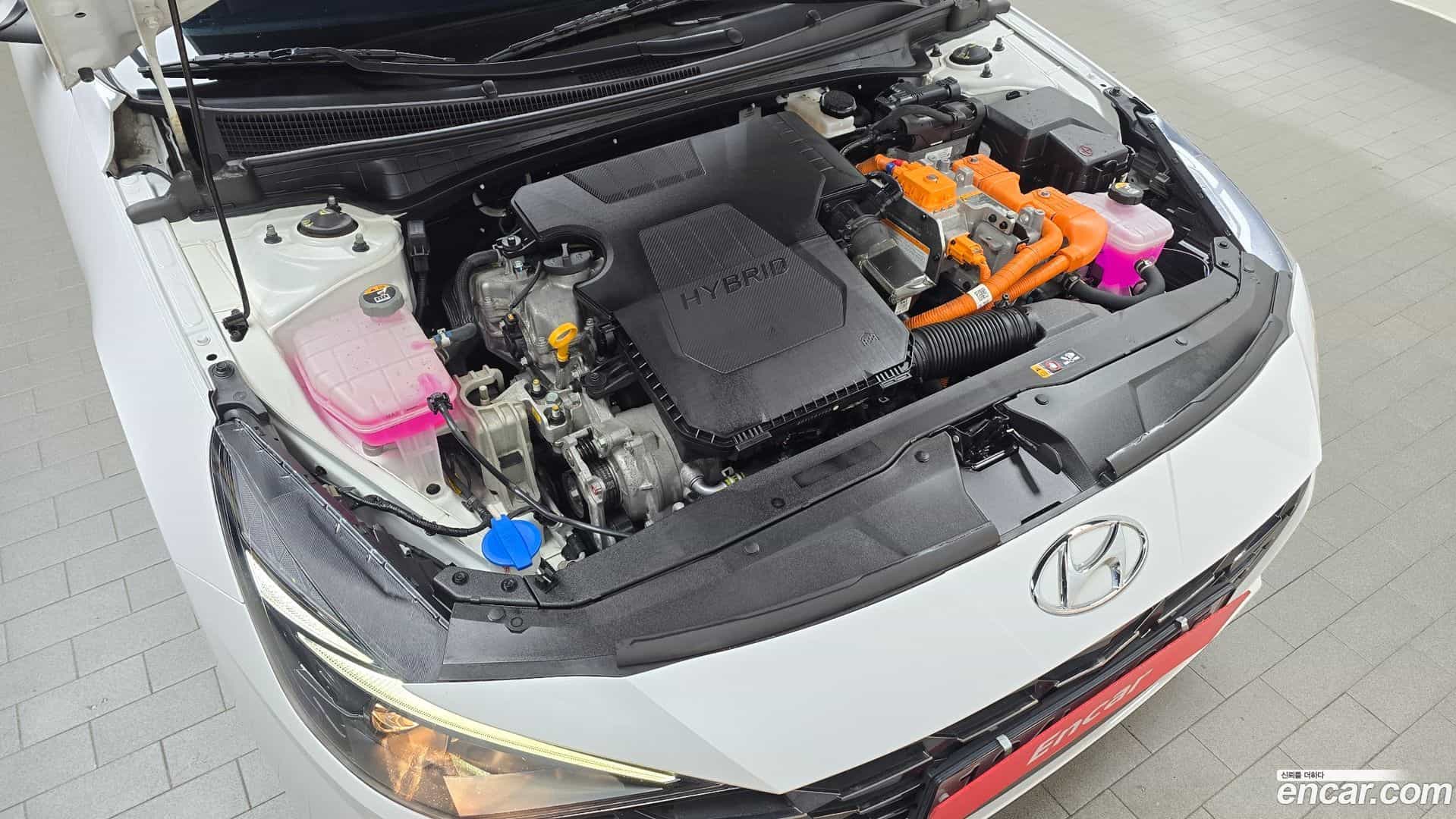 AVANTE Hyundai 2023.0-OUTER-006