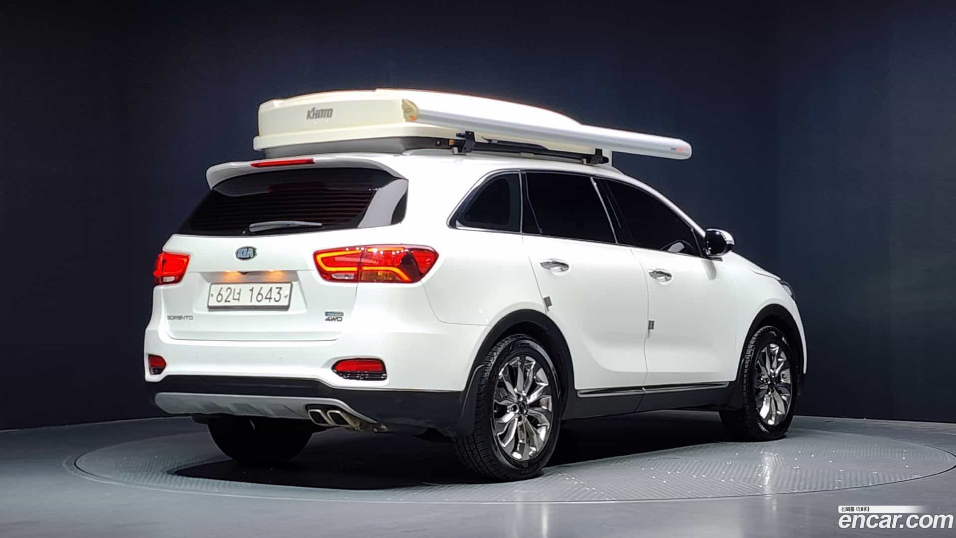 Sorento Kia 2017.7-OUTER-002