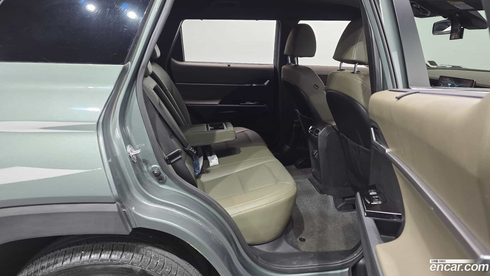 Torres KG Mobility 2023.1-OPTION-015