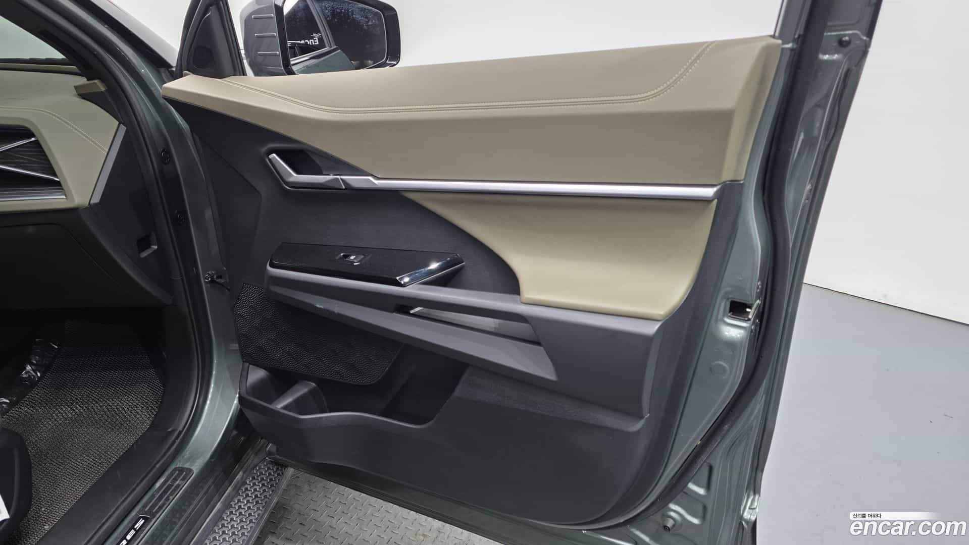 Torres KG Mobility 2023.1-INNER-034