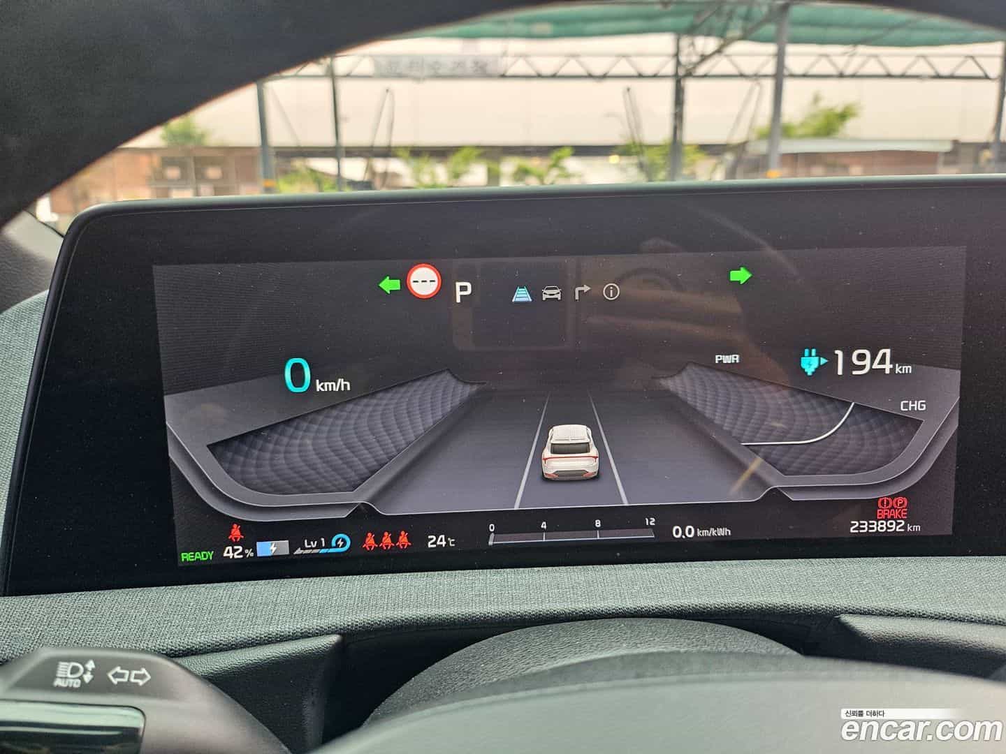 EV6 Kia 2021.10-OUTER-006
