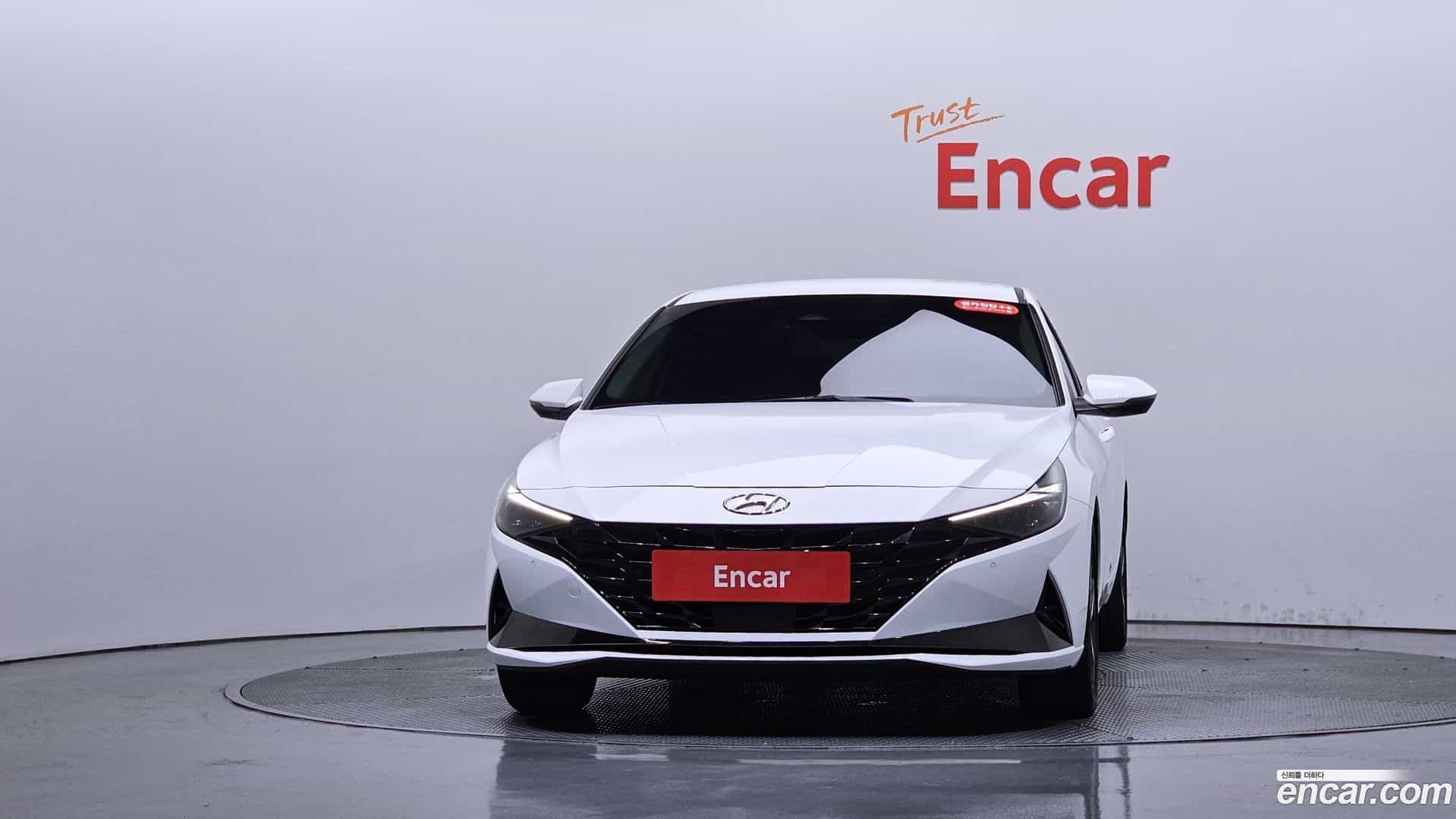 AVANTE Hyundai 2021.4-OUTER-003
