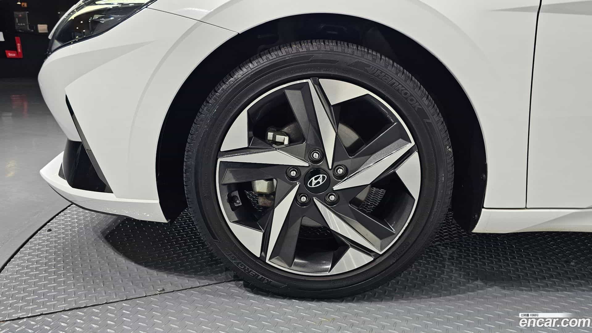 AVANTE Hyundai 2021.4-OUTER-005