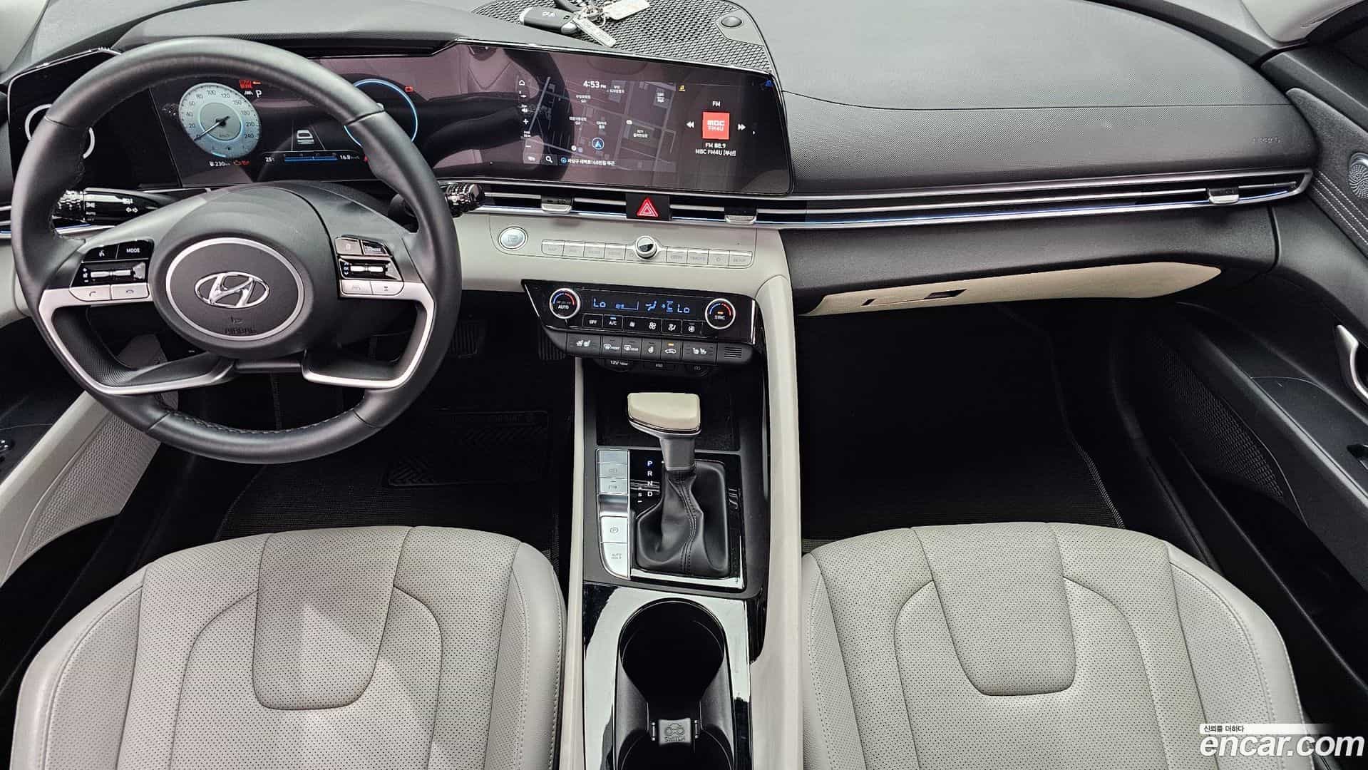 AVANTE Hyundai 2021.4-INNER-007