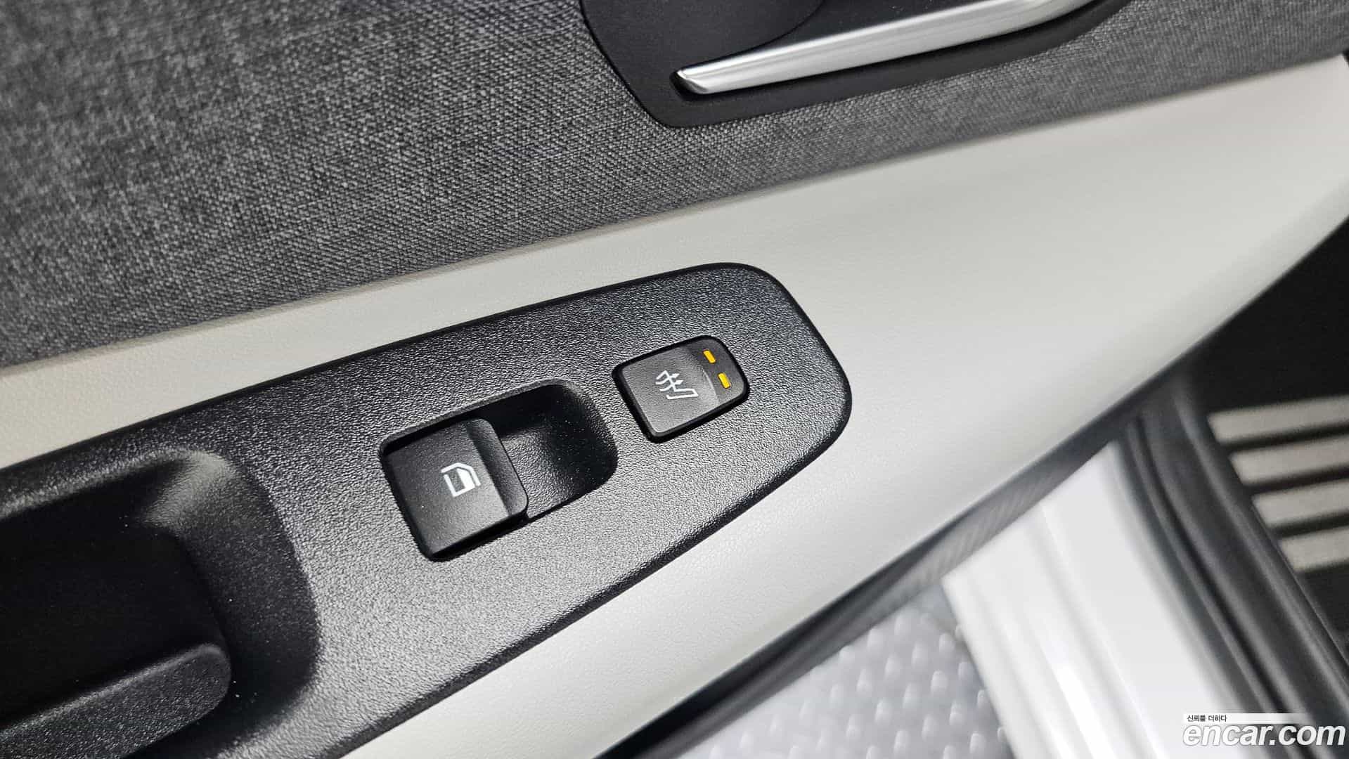 AVANTE Hyundai 2021.4-OPTION-023