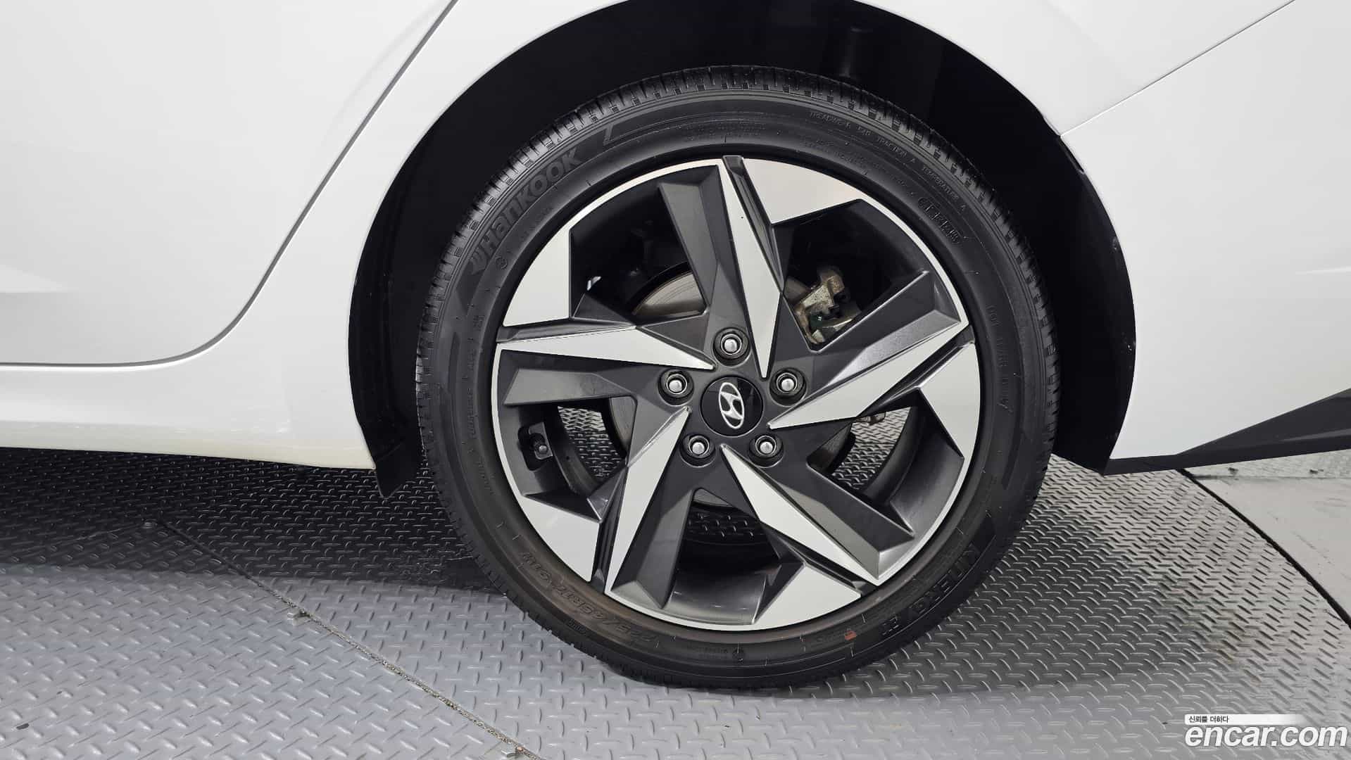 AVANTE Hyundai 2021.4-OUTER-031