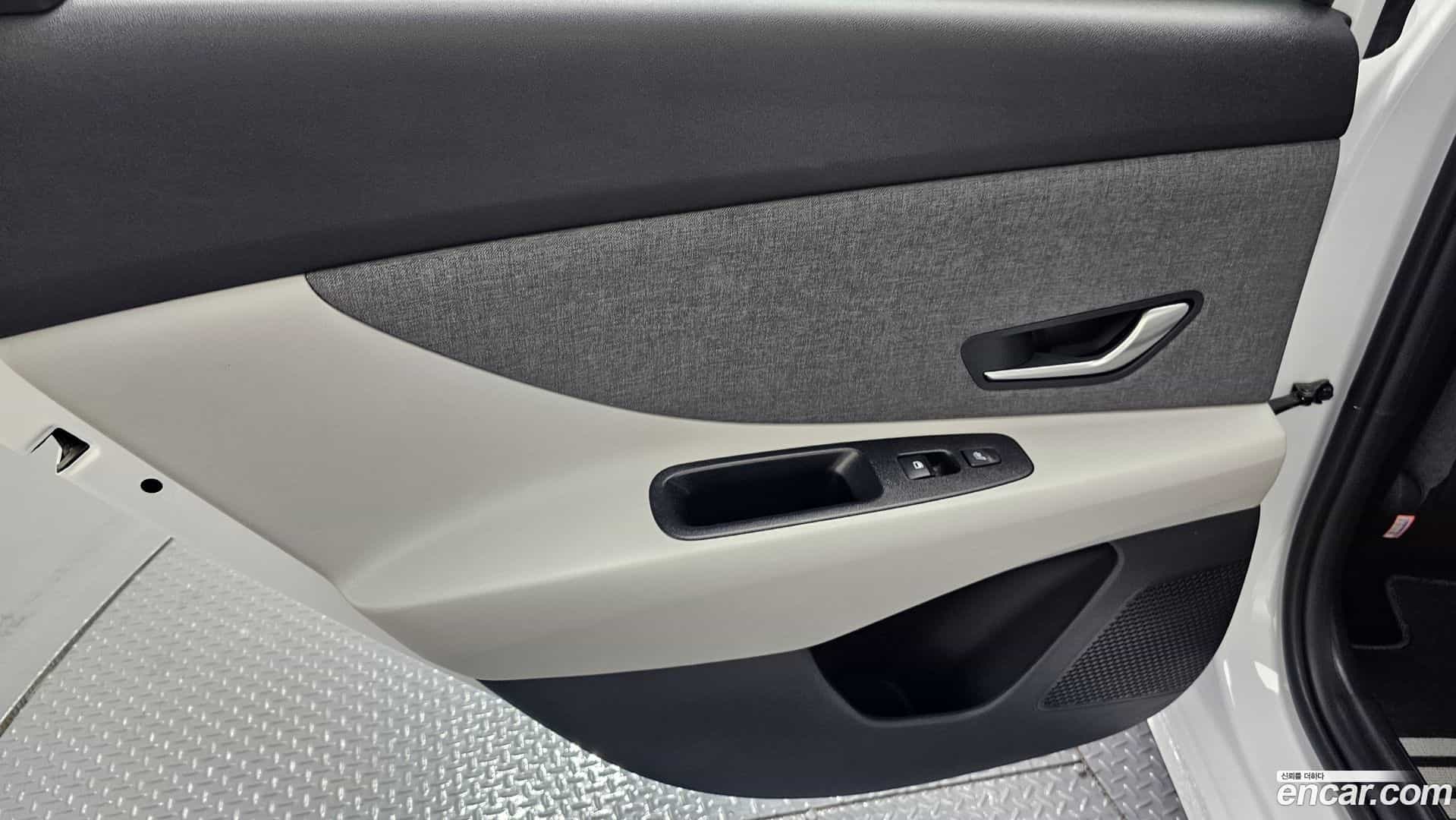 AVANTE Hyundai 2021.4-INNER-035