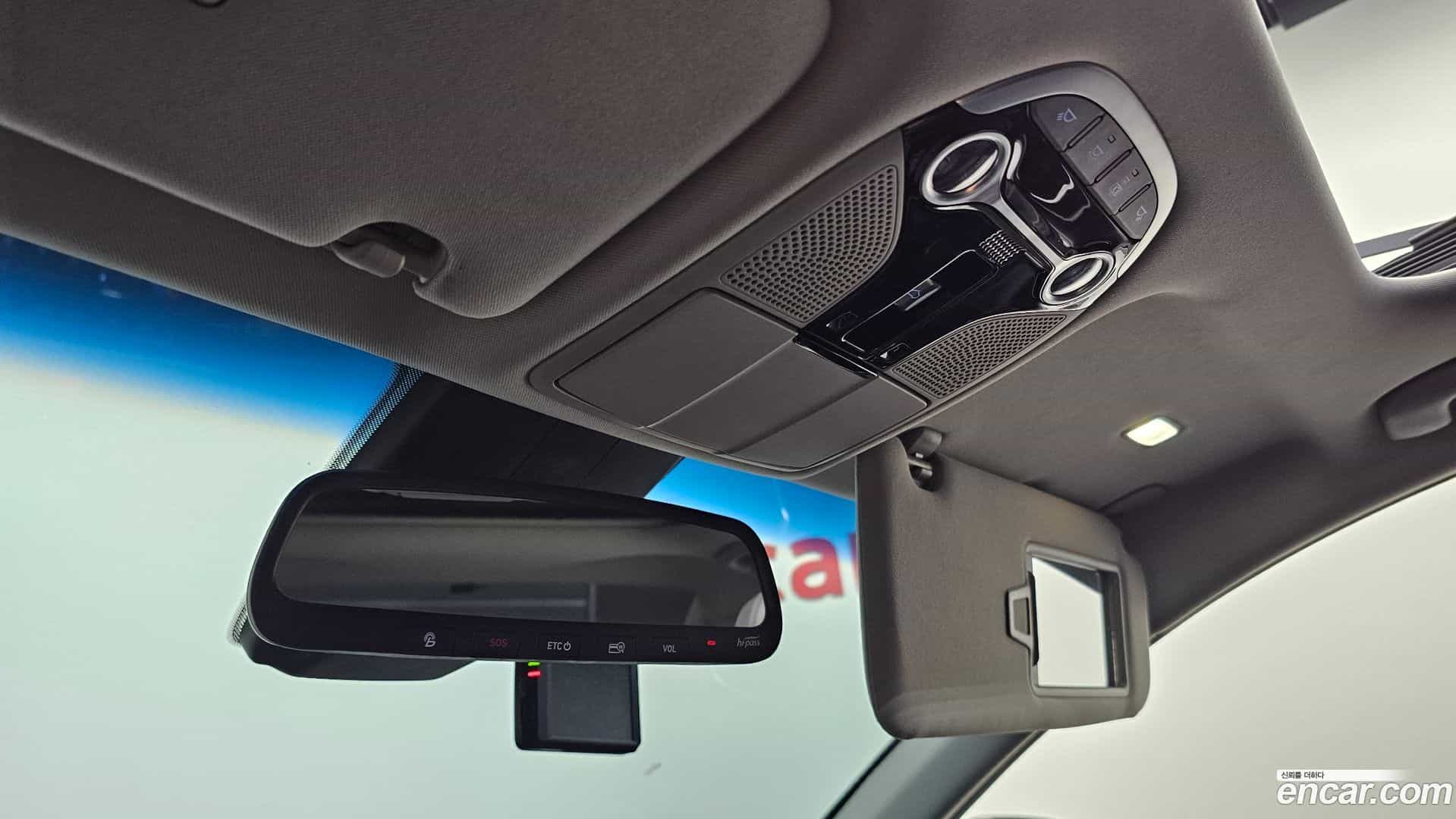 Grandeur Hyundai 2017.4-OPTION-021