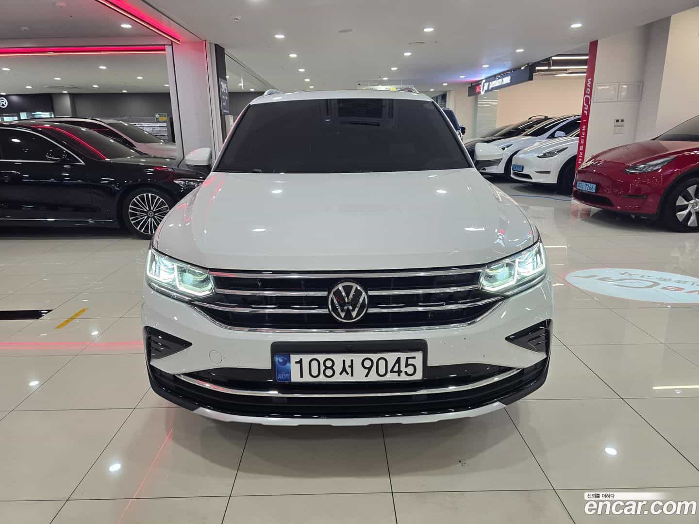 Tiguan Volkswagen 2023.7-OUTER-003