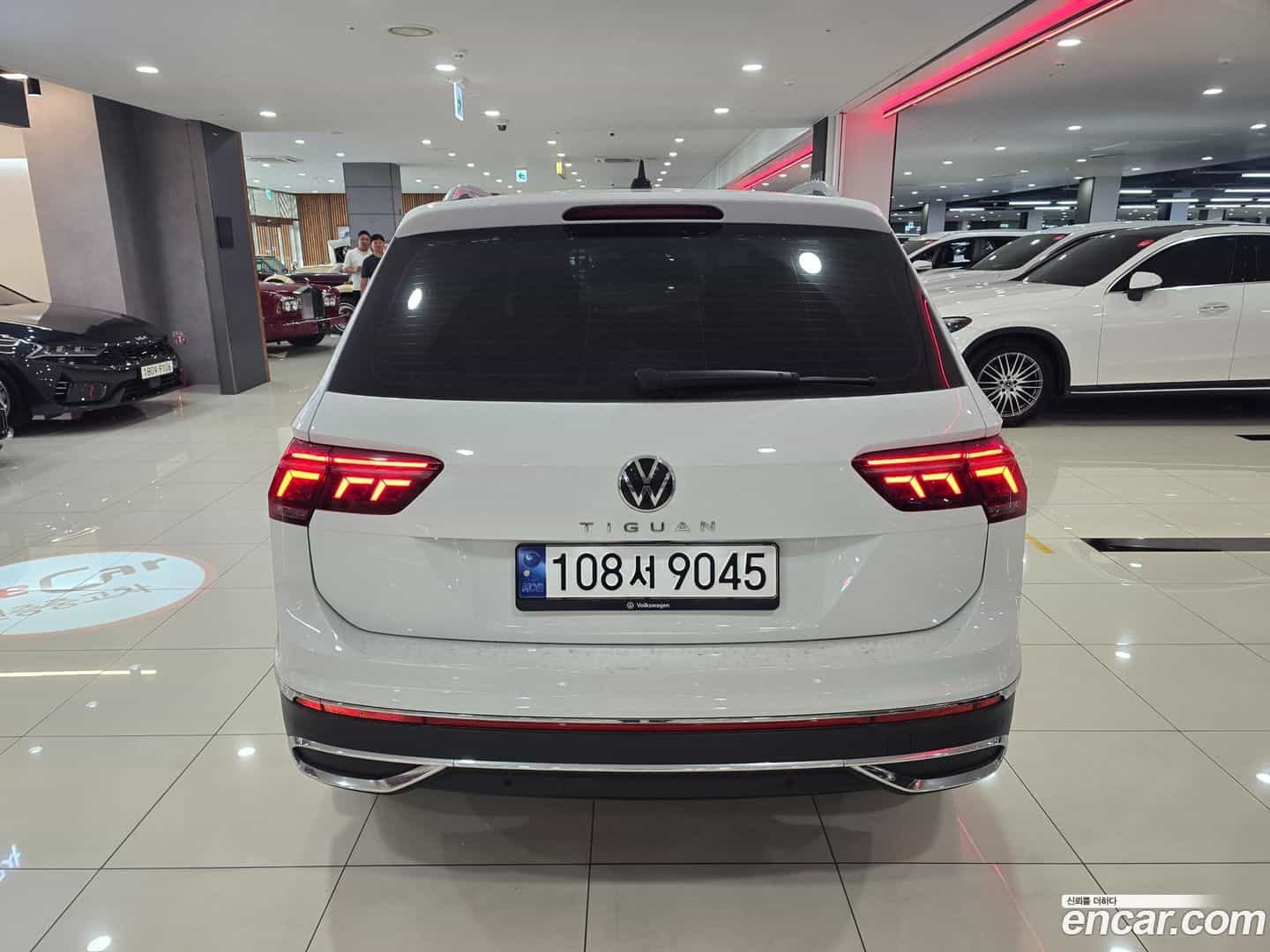 Tiguan Volkswagen 2023.7-OUTER-004