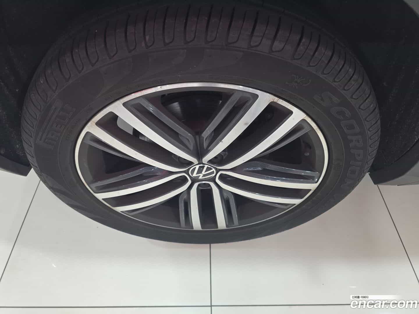 Tiguan Volkswagen 2023.7-OUTER-005