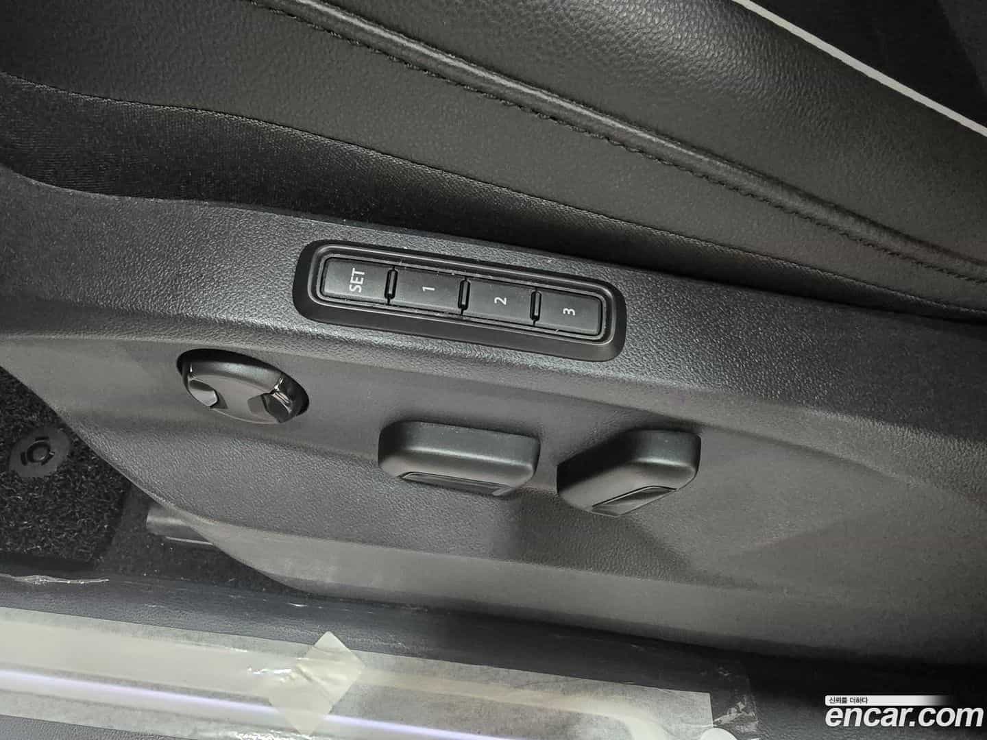 Tiguan Volkswagen 2023.7-INNER-010