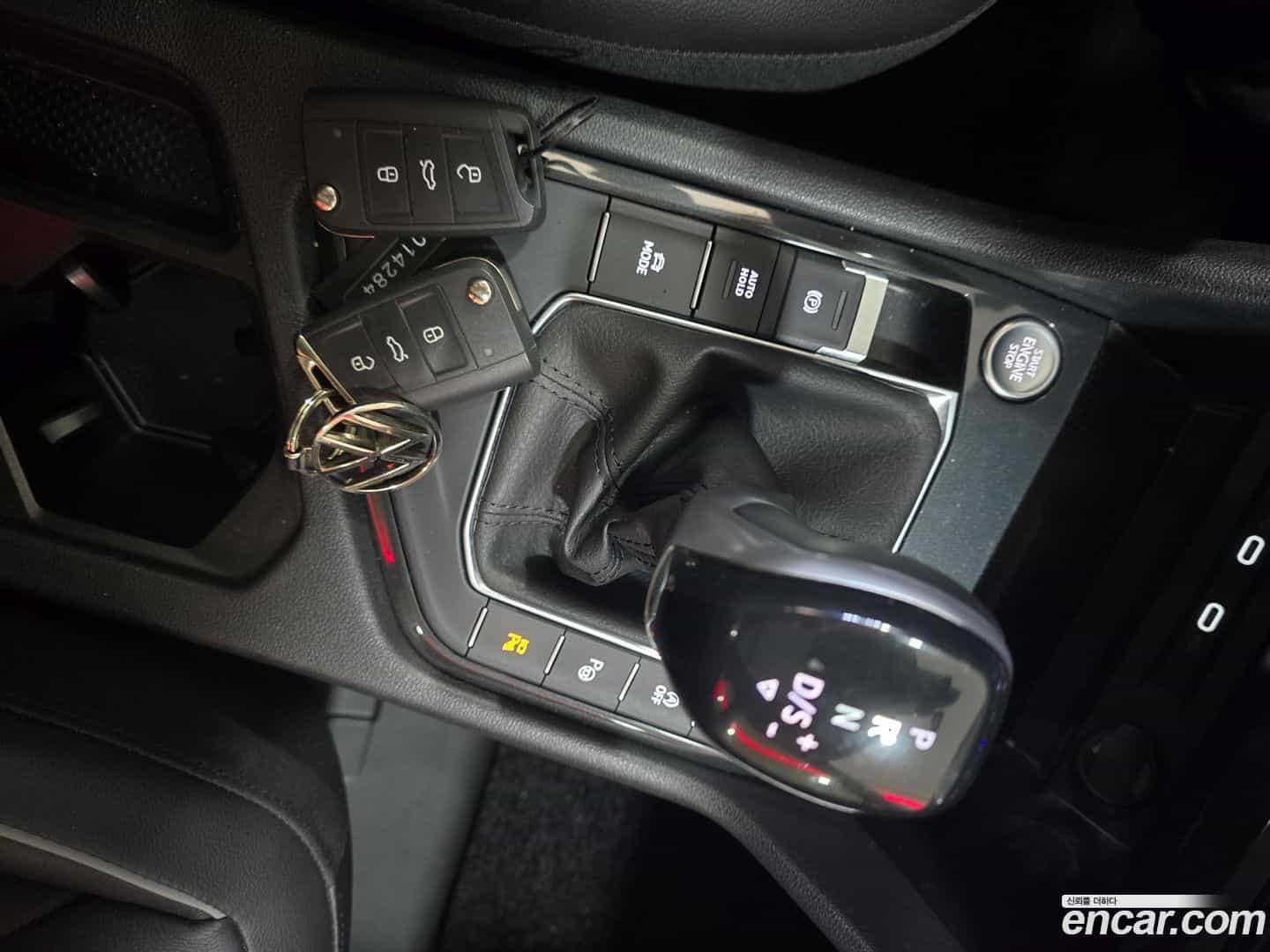 Tiguan Volkswagen 2023.7-OPTION-019