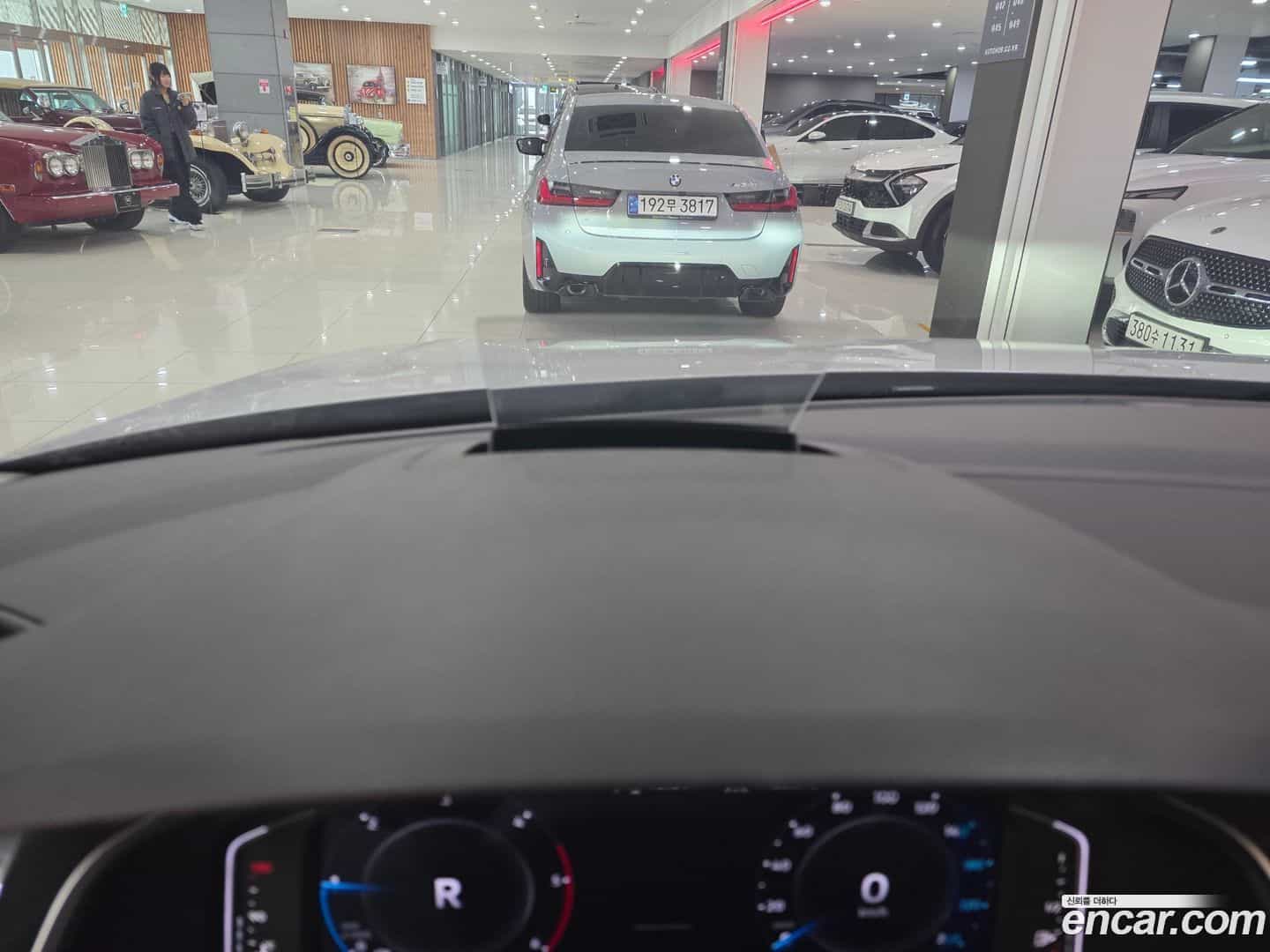 Tiguan Volkswagen 2023.7-OPTION-020