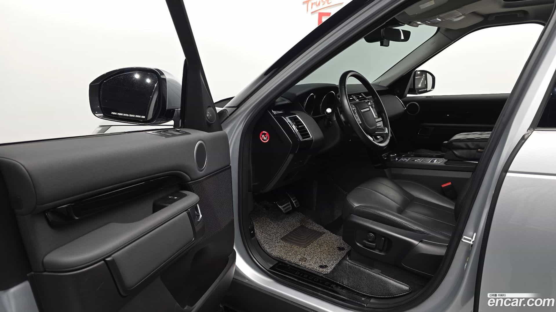 Discovery Land Rover 2018.10-INNER-010
