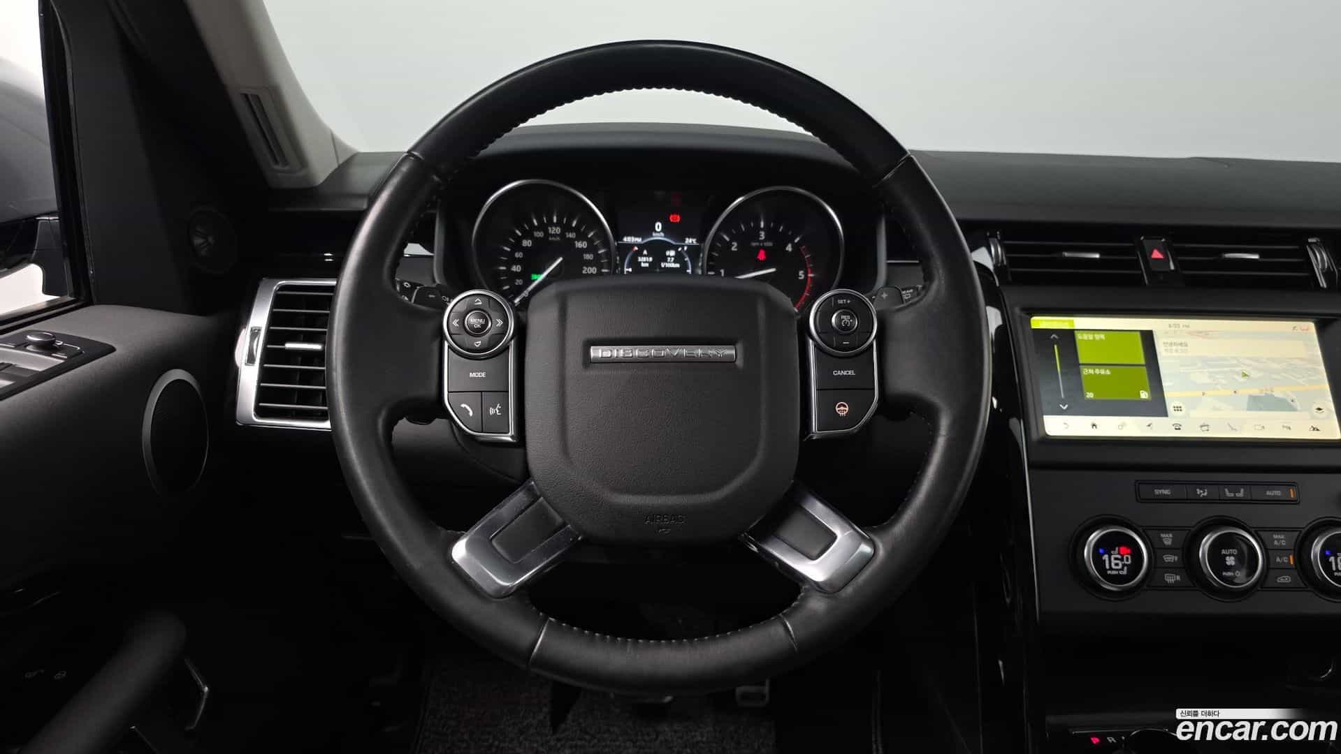 Discovery Land Rover 2018.10-OPTION-016