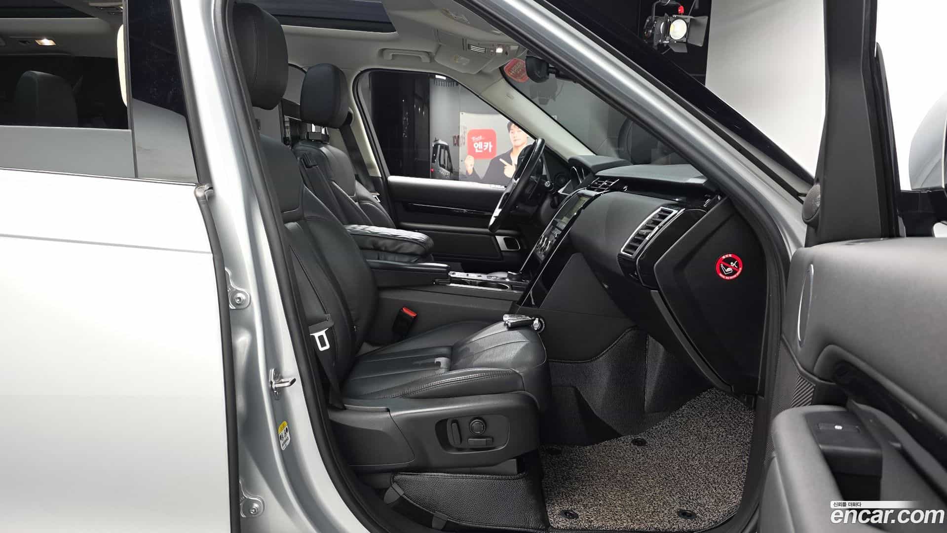 Discovery Land Rover 2018.10-INNER-036
