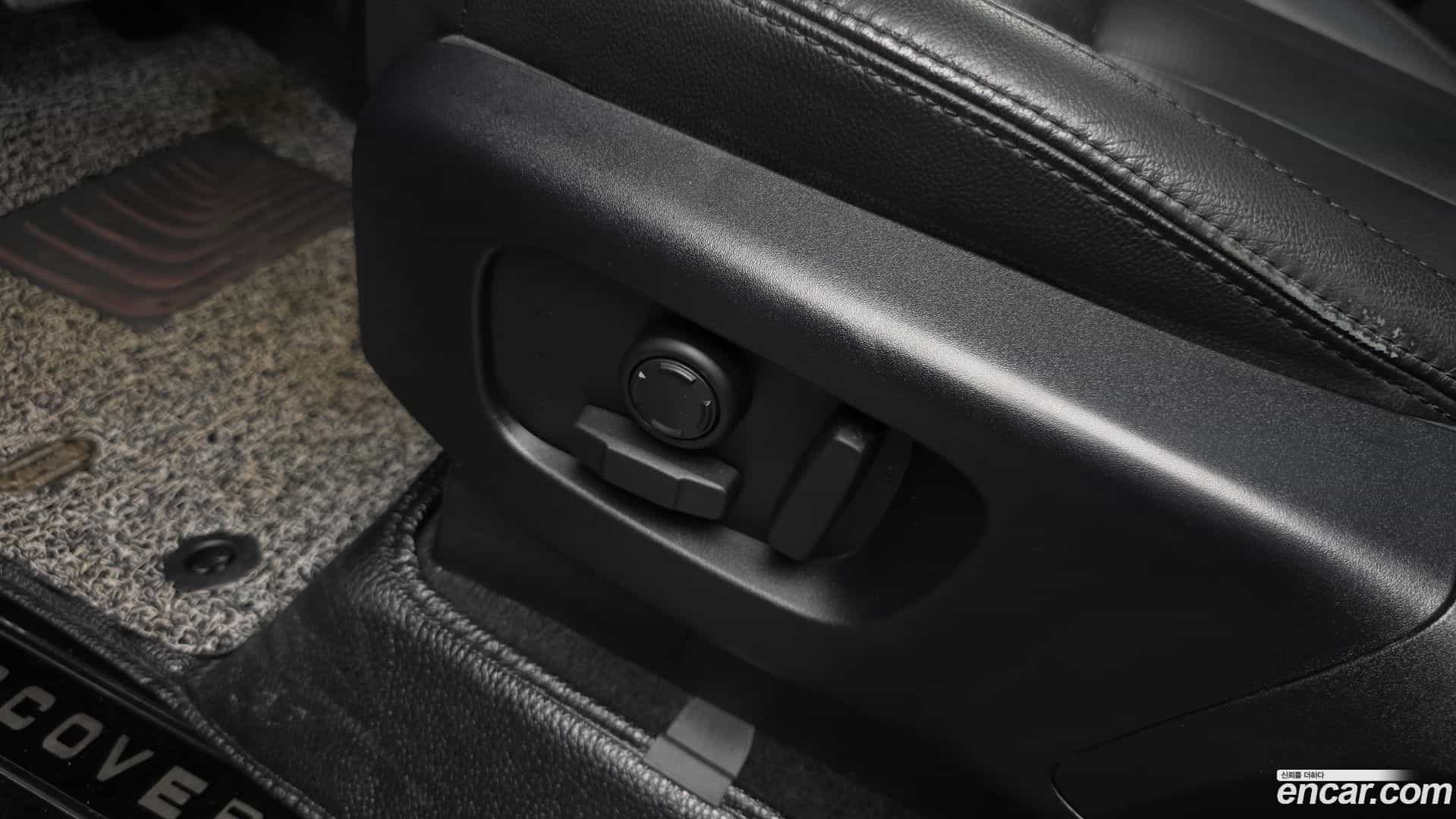 Discovery Land Rover 2018.10-OPTION-040