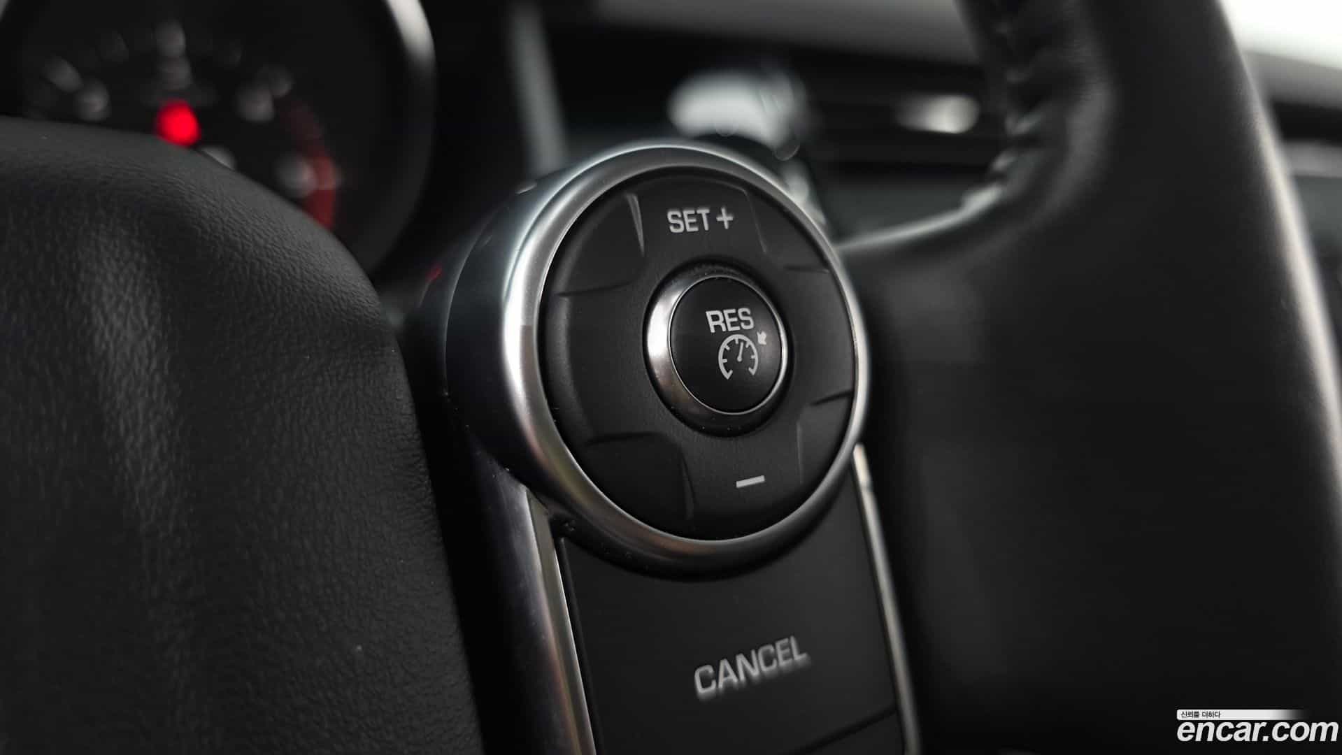 Discovery Land Rover 2018.10-OPTION-041