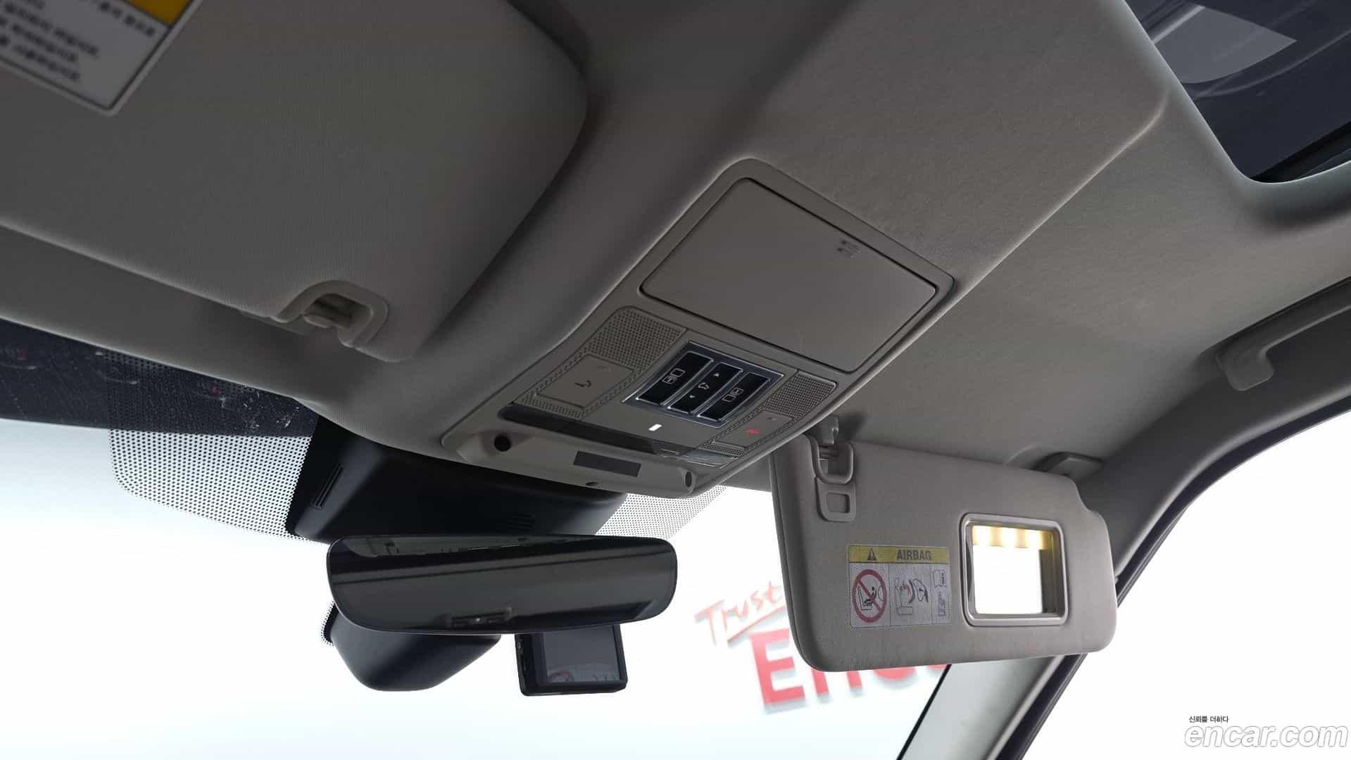 Discovery Land Rover 2018.10-OPTION-042
