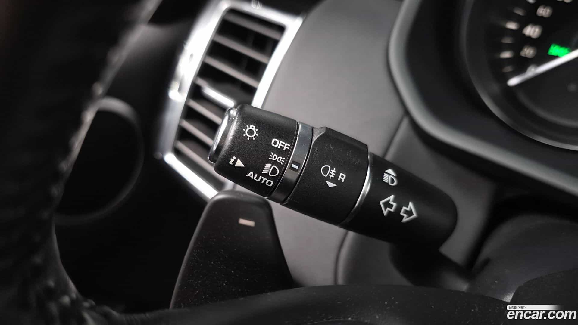 Discovery Land Rover 2018.10-OPTION-045
