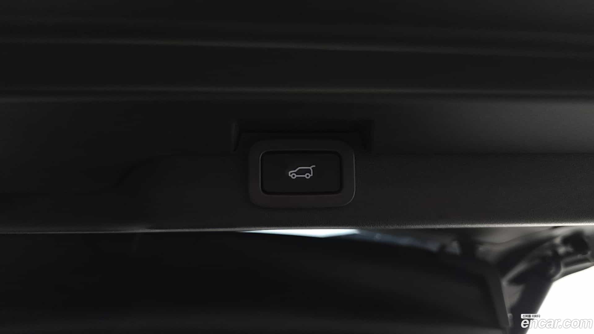 Discovery Land Rover 2018.10-OPTION-046