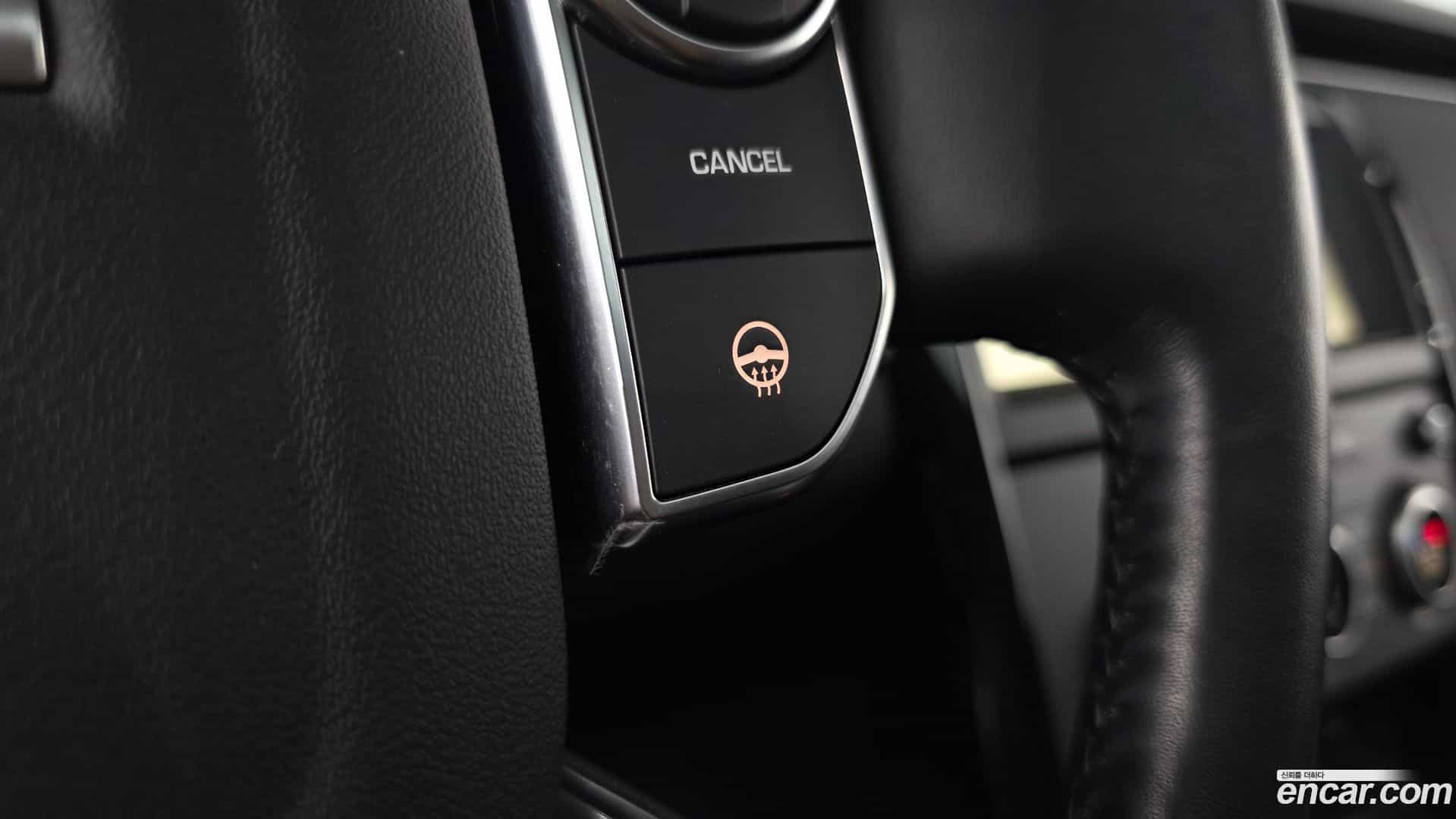 Discovery Land Rover 2018.10-OPTION-050